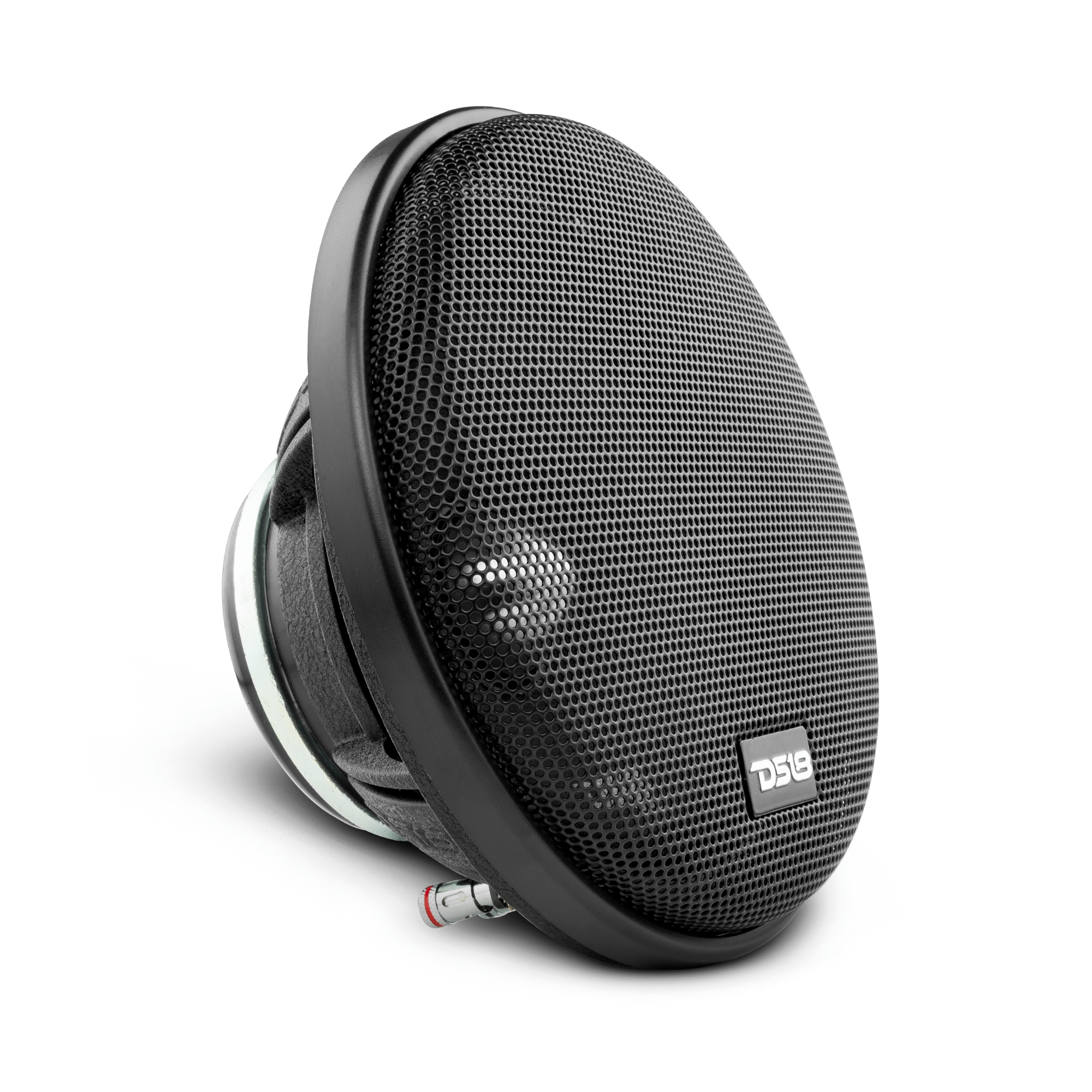 DS18 PRO 6.5-inch neodymium full-range loudspeaker