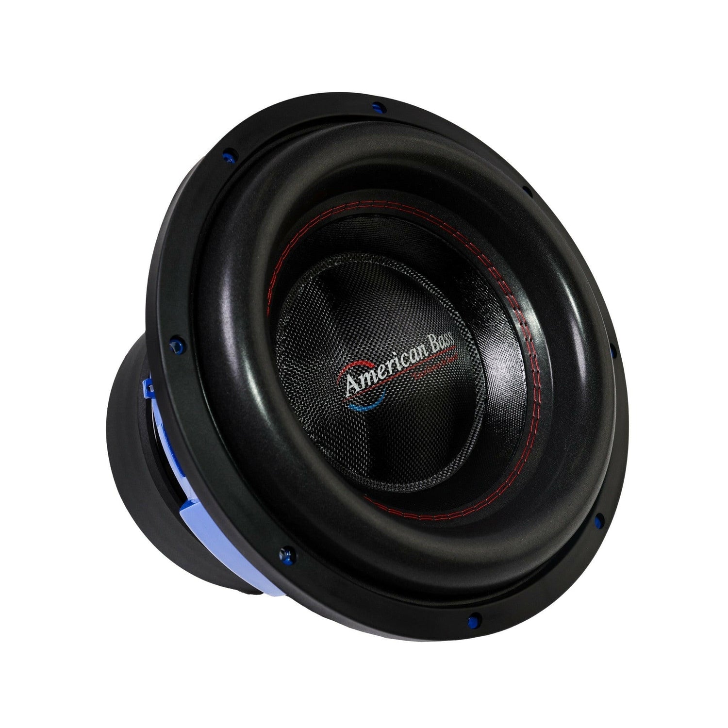 American Bass HD Velocity 12-inch 2200W RMS subwoofer
