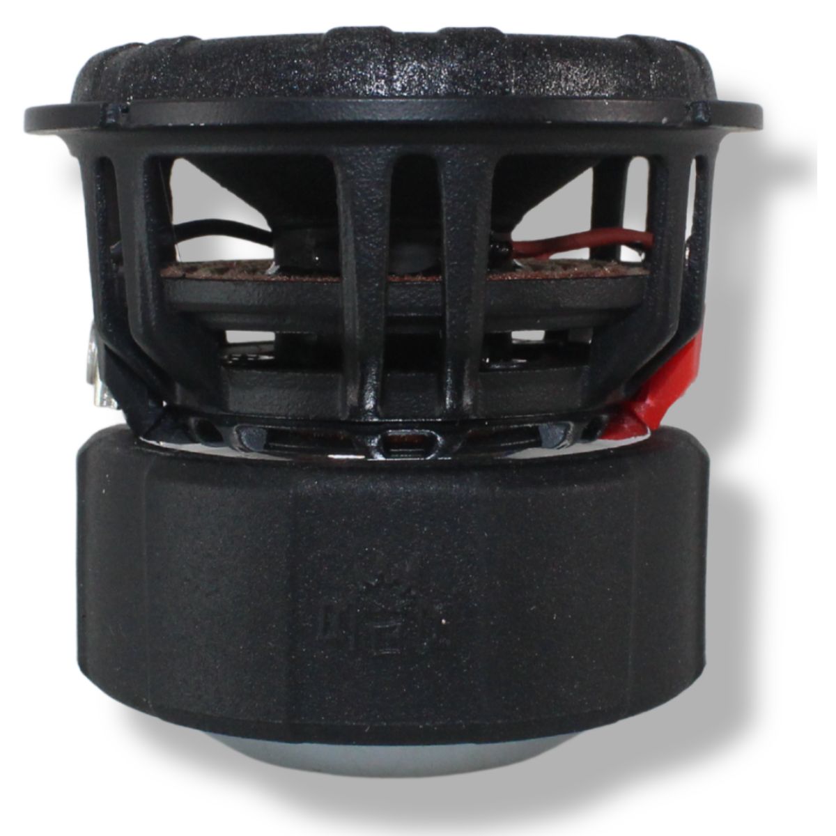 B2 Audio RIOT 2.5 2.5" Speaker 20W RMS 4 Ohm — image 6