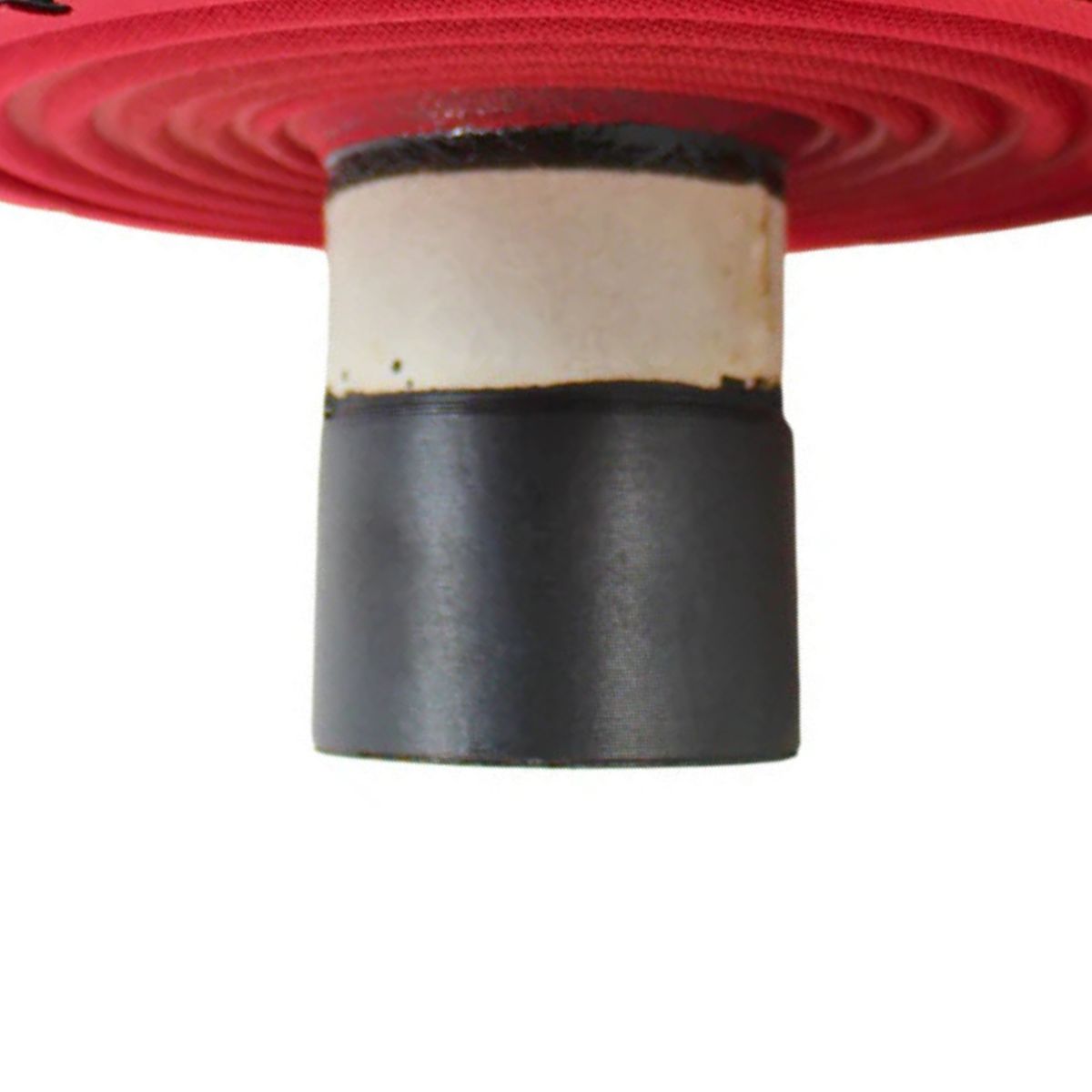 B2 Audio RAGE15 15" Subwoofer Recone Kit Dual 2 Ohm — image 8
