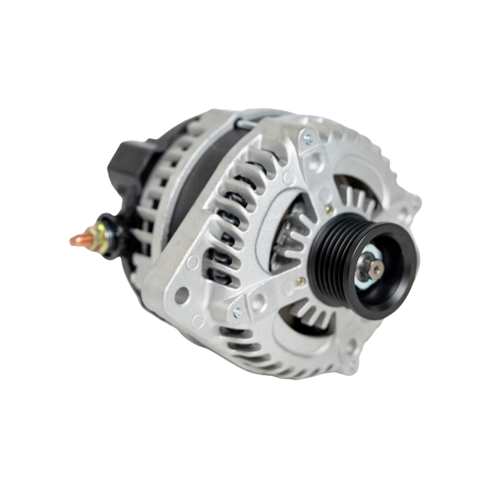2013-2018 Acura RDX V6 3.5L High Output Alternator