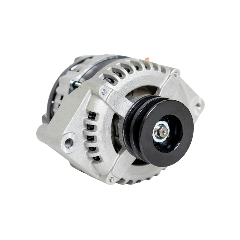 1972-1977 Pontiac LeMans L6 4.1L 12si High Output Alternator
