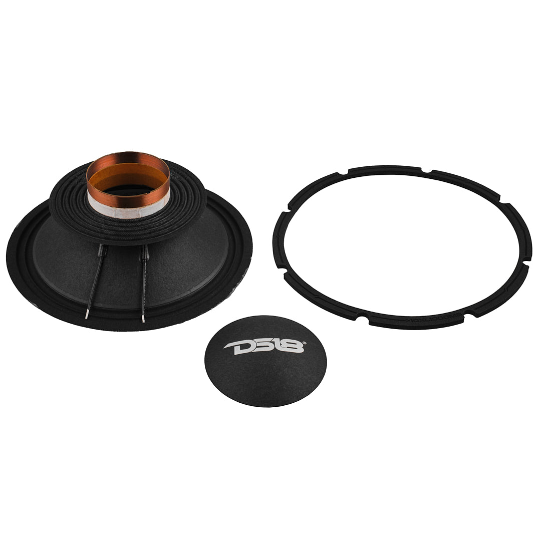 DS18 Recone Kit For 10XL1000MB-4