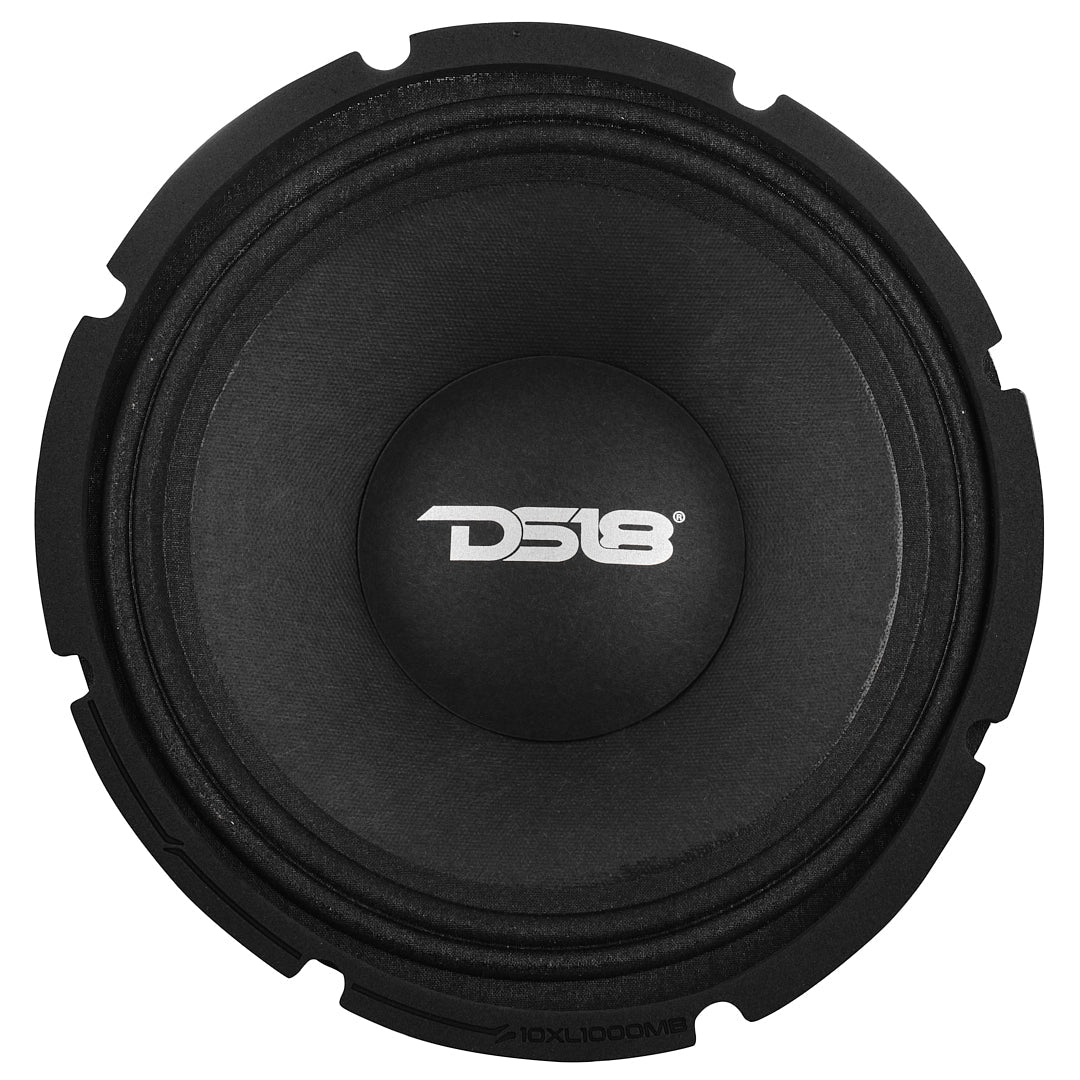 DS18 Recone Kit For 10XL1000MB-8