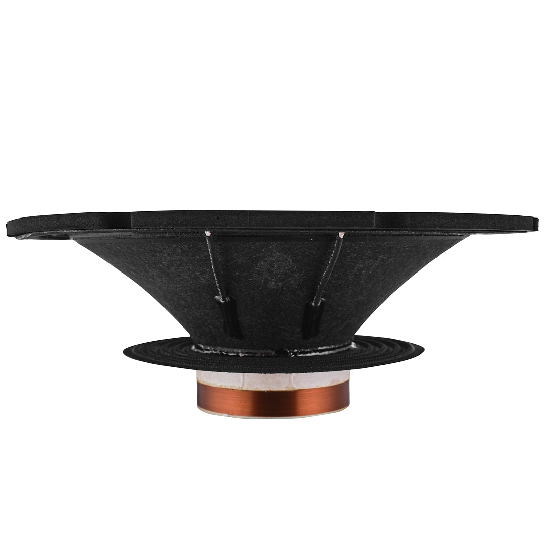 DS18 Recone Kit For 10XL1000MB-4