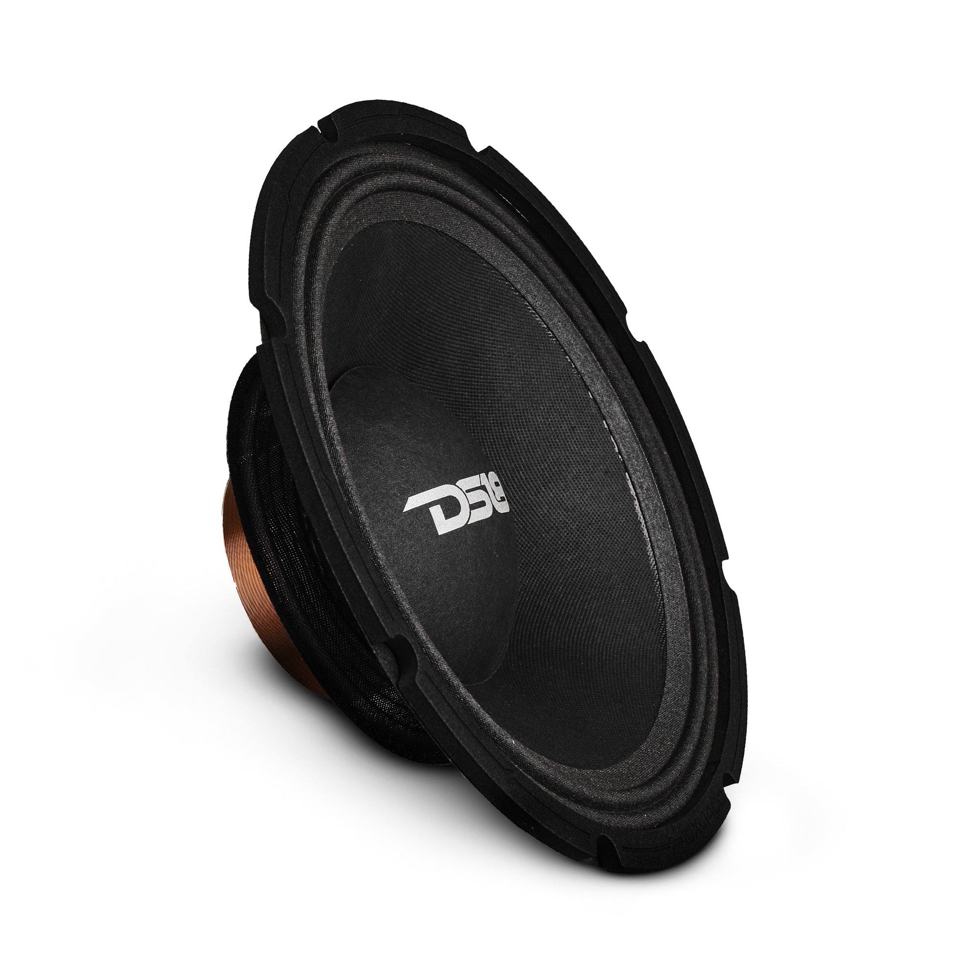 DS18 Recone Kit For 10XL1400-8
