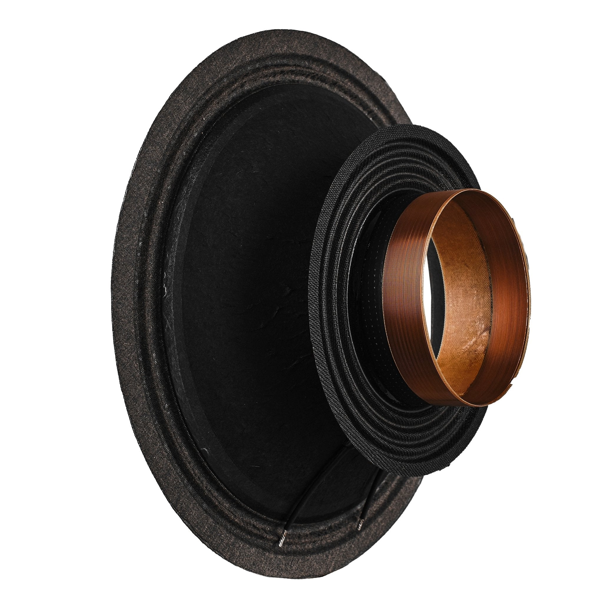 DS18 Recone Kit For 10XL1400-8