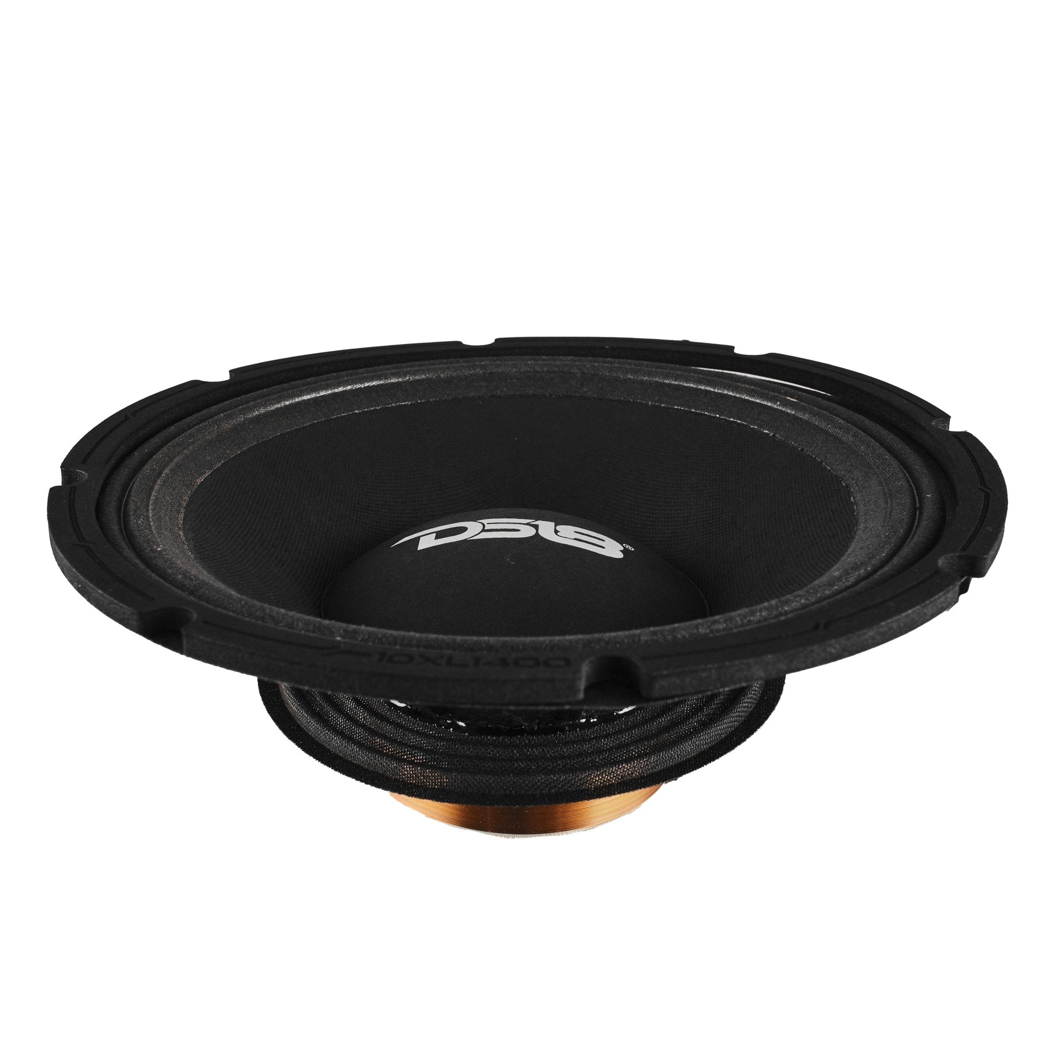 DS18 Recone Kit For 12XL1500MB-8