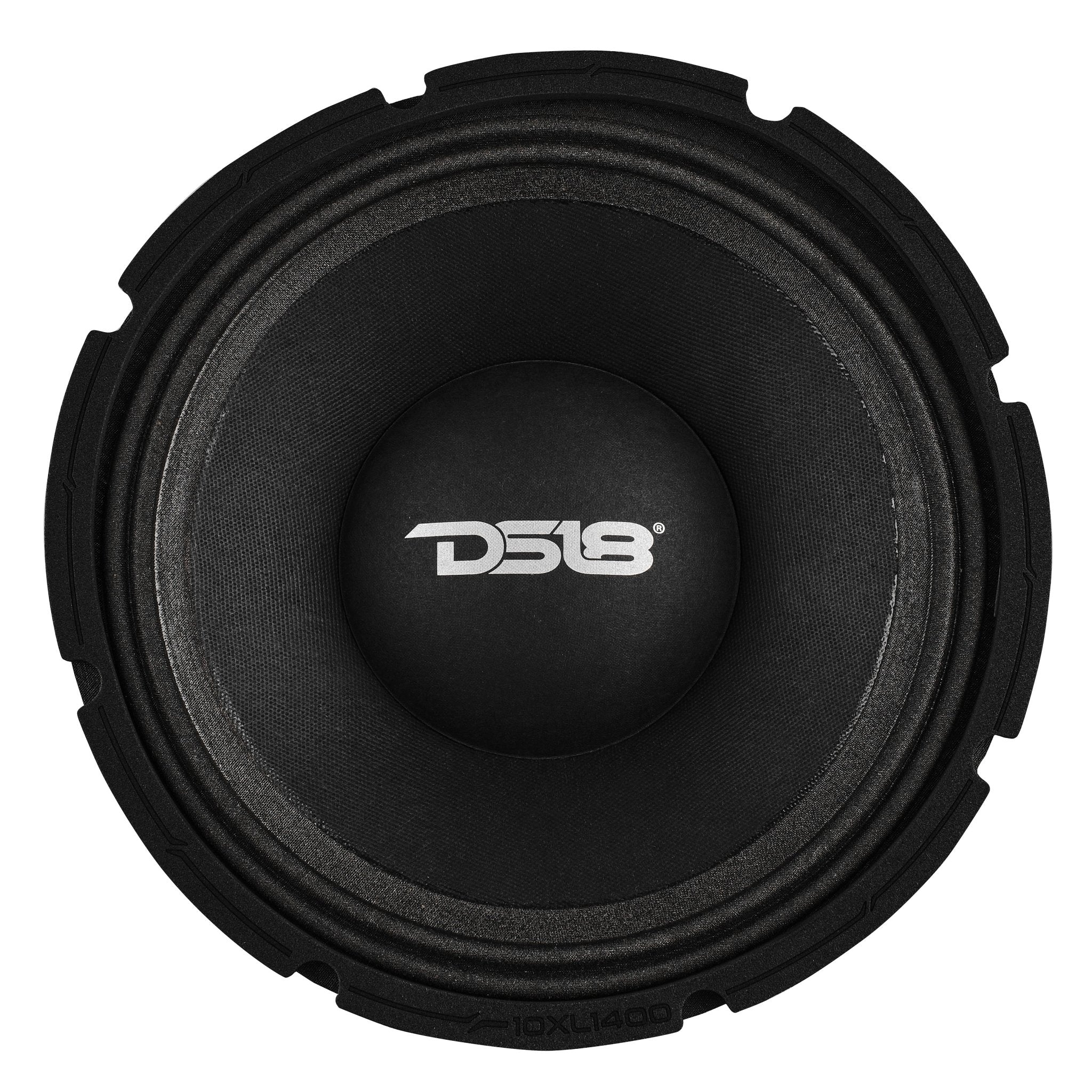 DS18 Recone Kit For 12XL1500-8