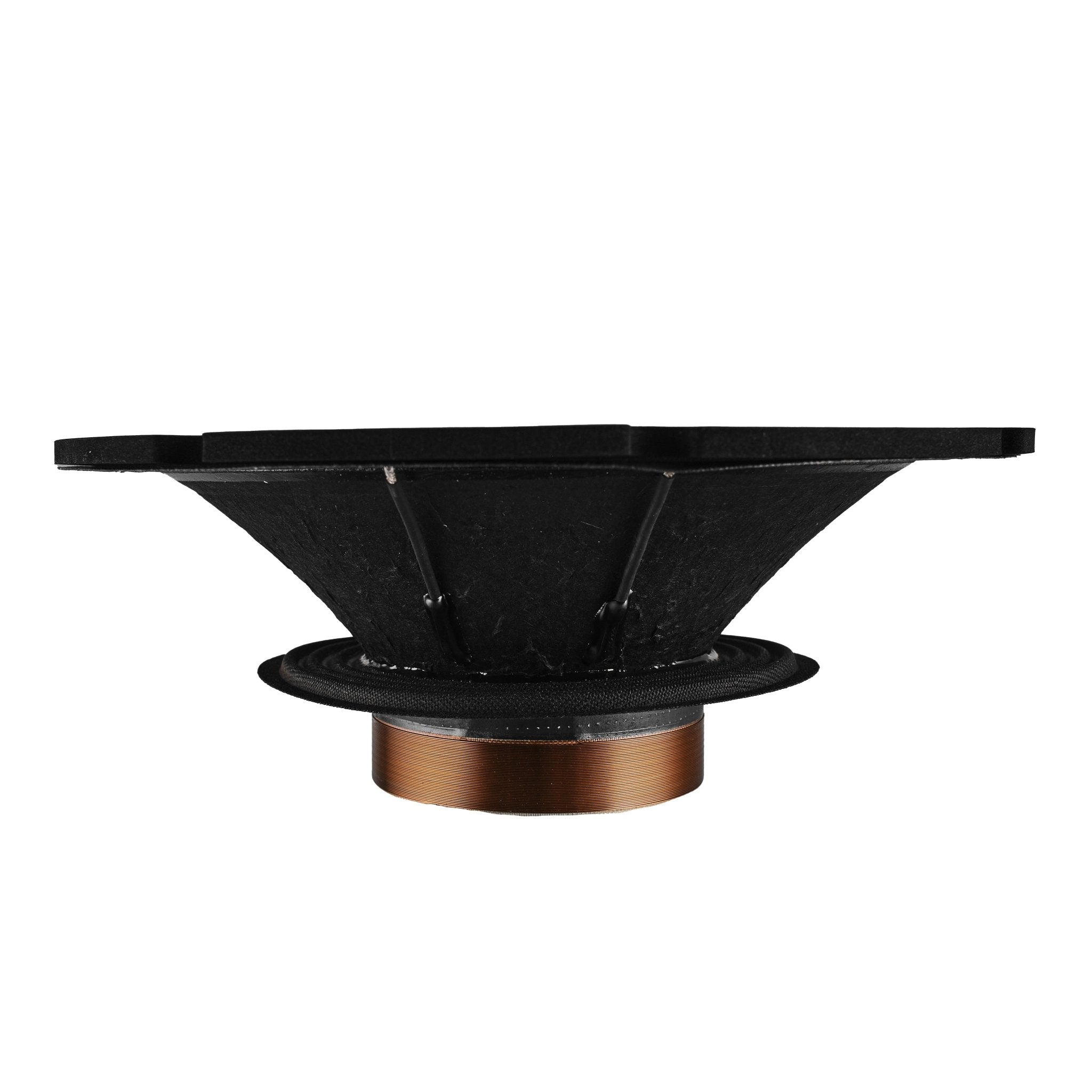 DS18 Recone Kit For 10XL1400-8