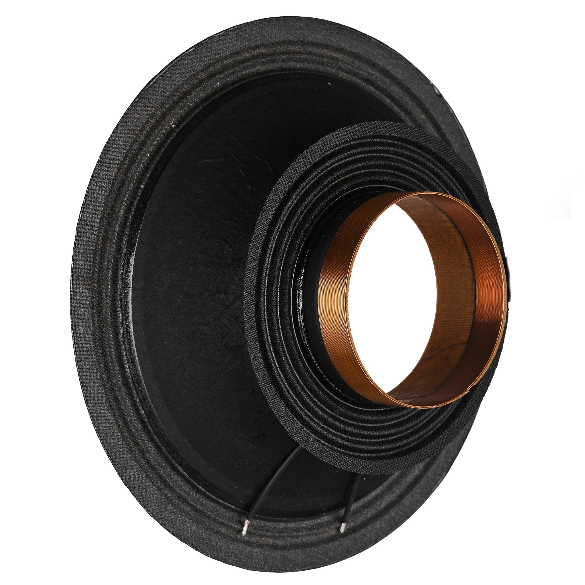 DS18 Recone Kit For 10XL1400MB-4