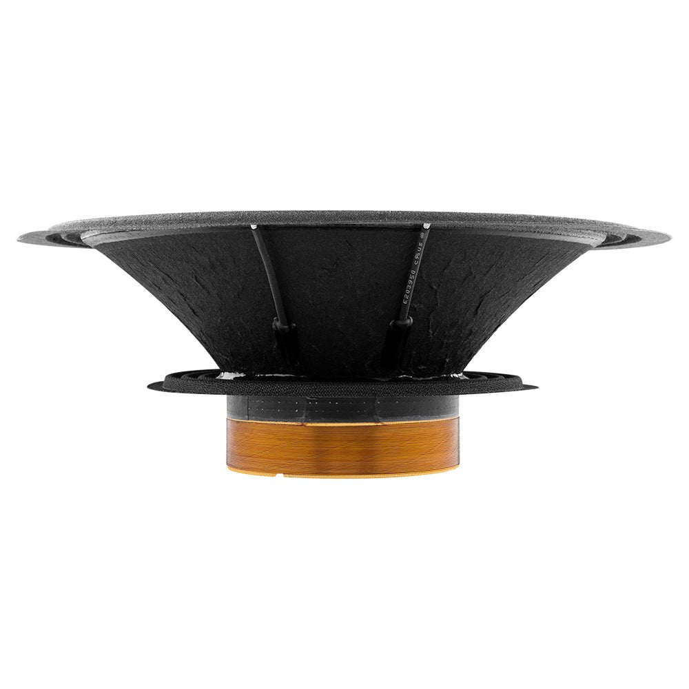 DS18 Recone Kit For 10XL1400MB-8