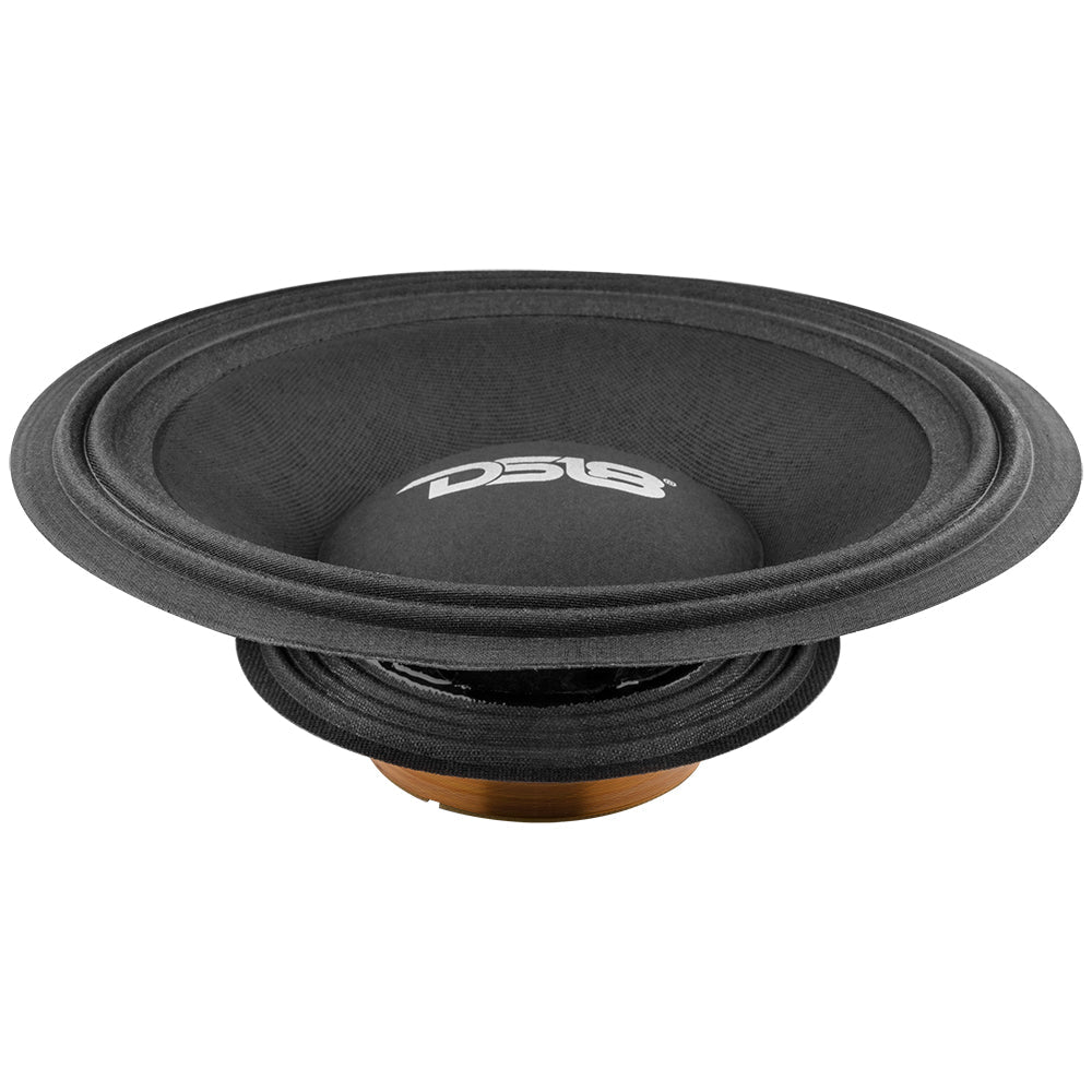 DS18 Recone Kit For 10XL1400MB-8
