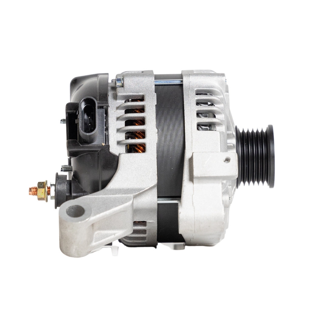 2004-2005 Cadillac CTS V8 5.7L High Output Alternator