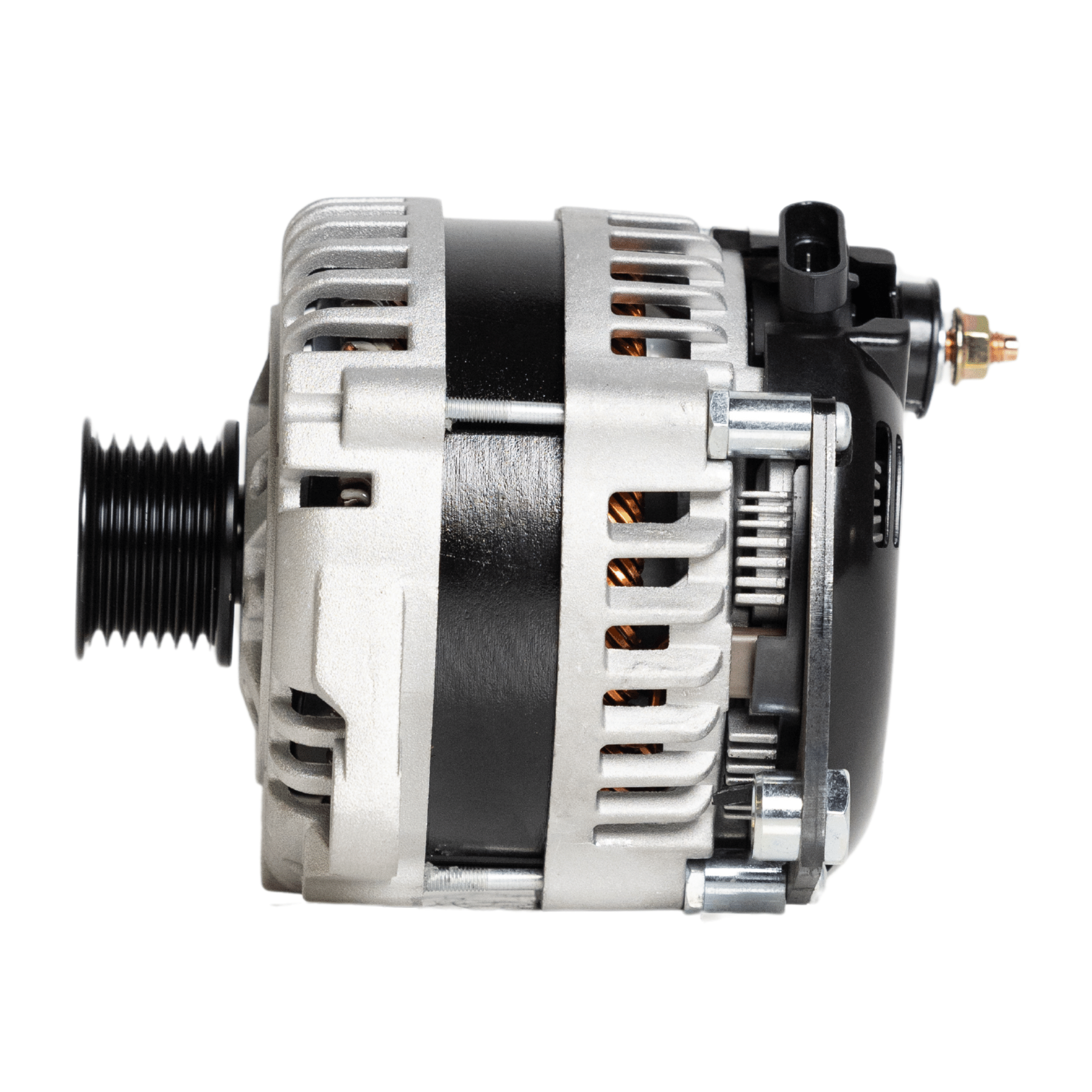 2016-2022 Infiniti Q50 V6 3.0L High Output Alternator