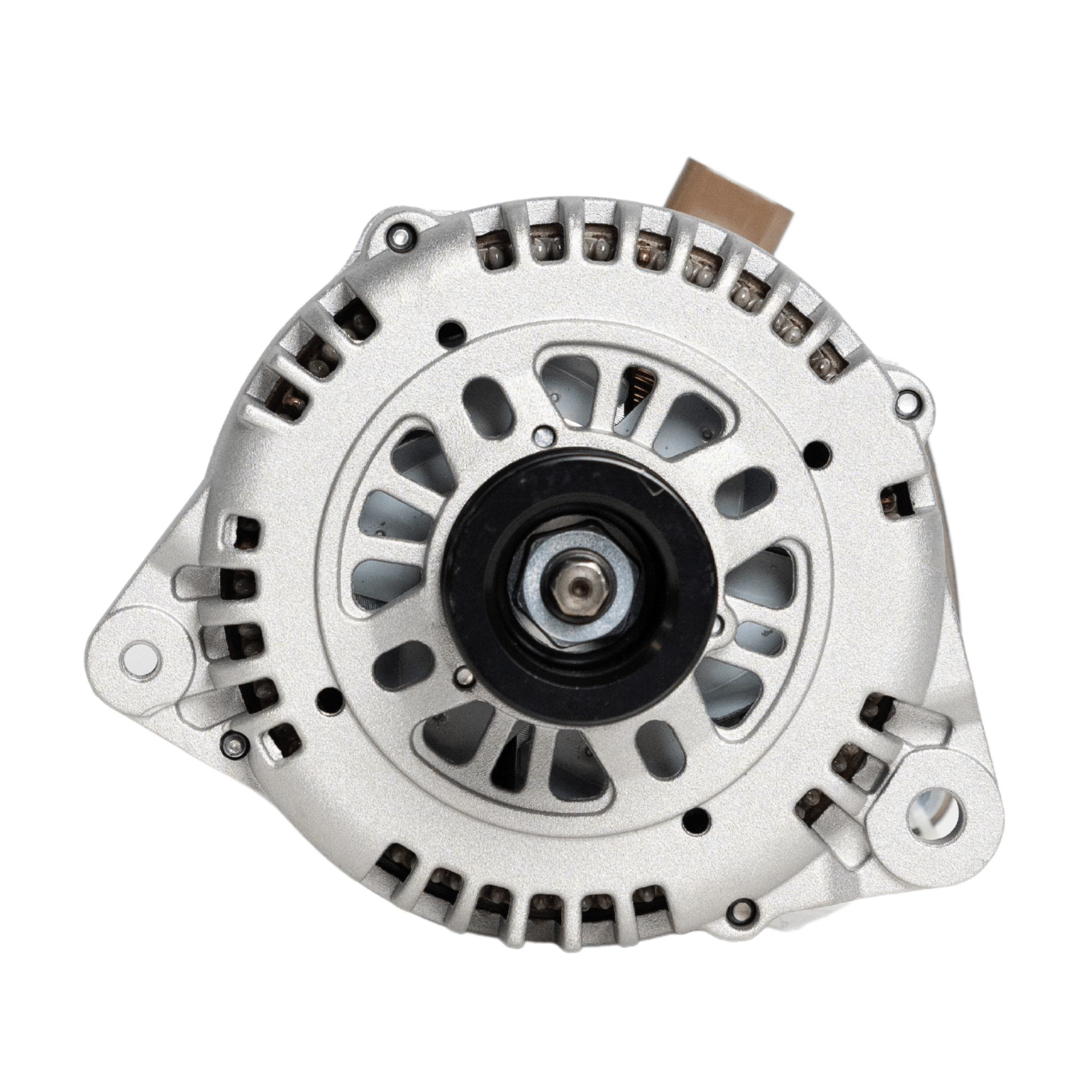 2002-2005 Infiniti Q45 V8 4.5L High Output Alternator