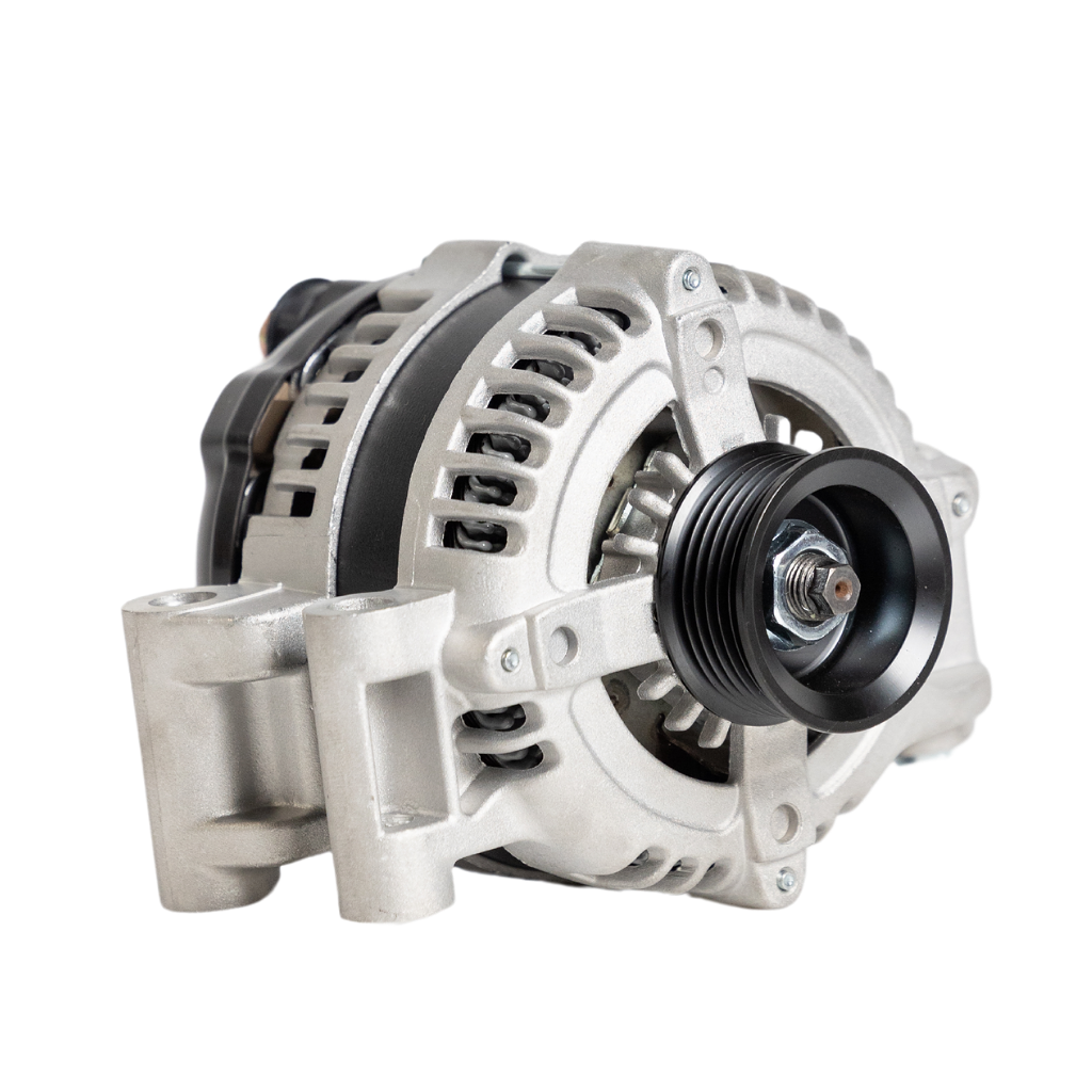 2006-2007 Dodge Charger V8 5.7L High Output Alternator