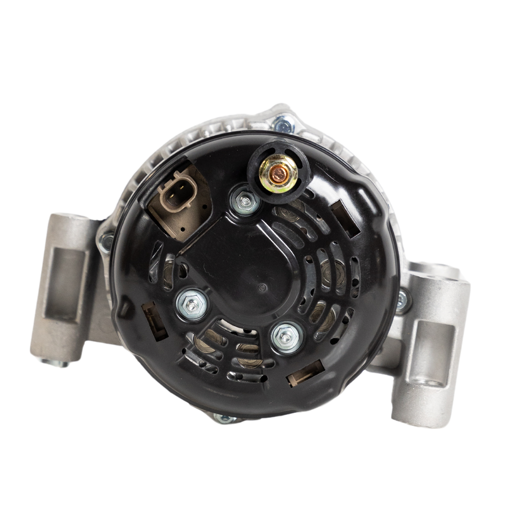 2006-2007 Dodge Charger V6 3.5L High Output Alternator