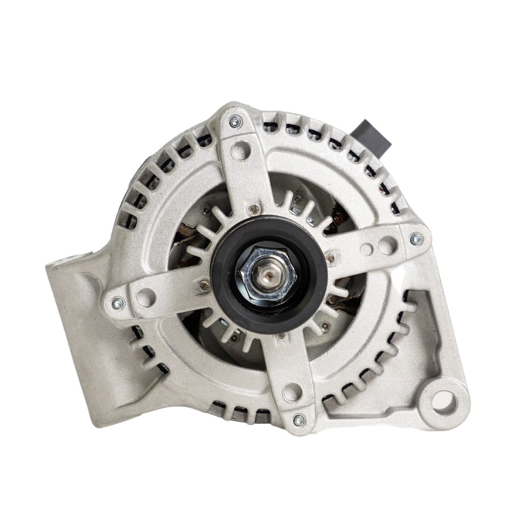 2006-2011 Chevrolet Impala V6 3.9L High Output Alternator