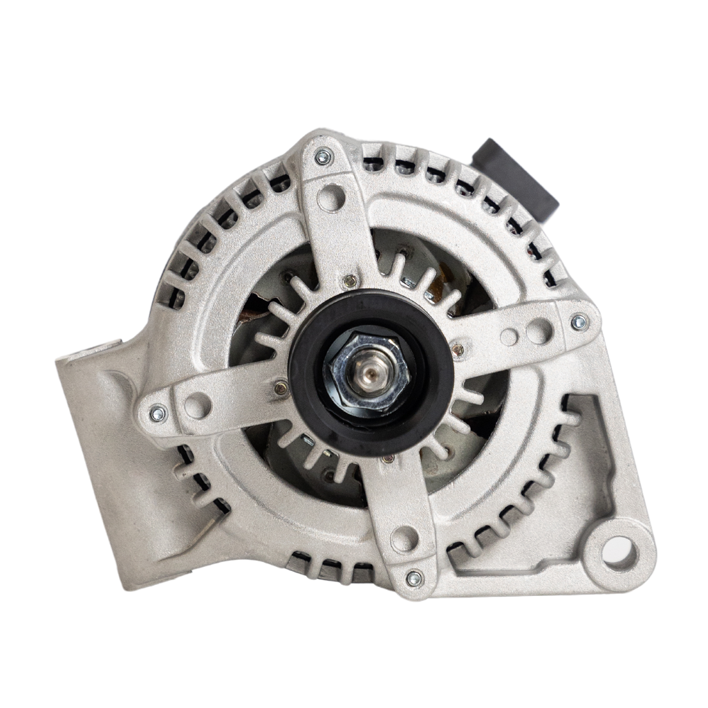 1999-2005 Buick Century V6 3.1L High Output Alternator