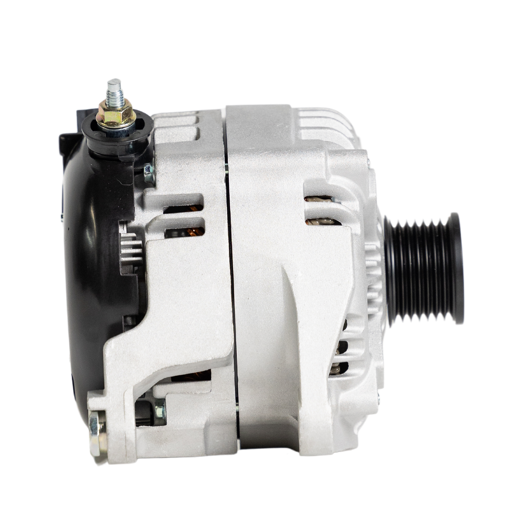 2007-2008 Dodge Ram 1500 V8 5.7L High Output Alternator