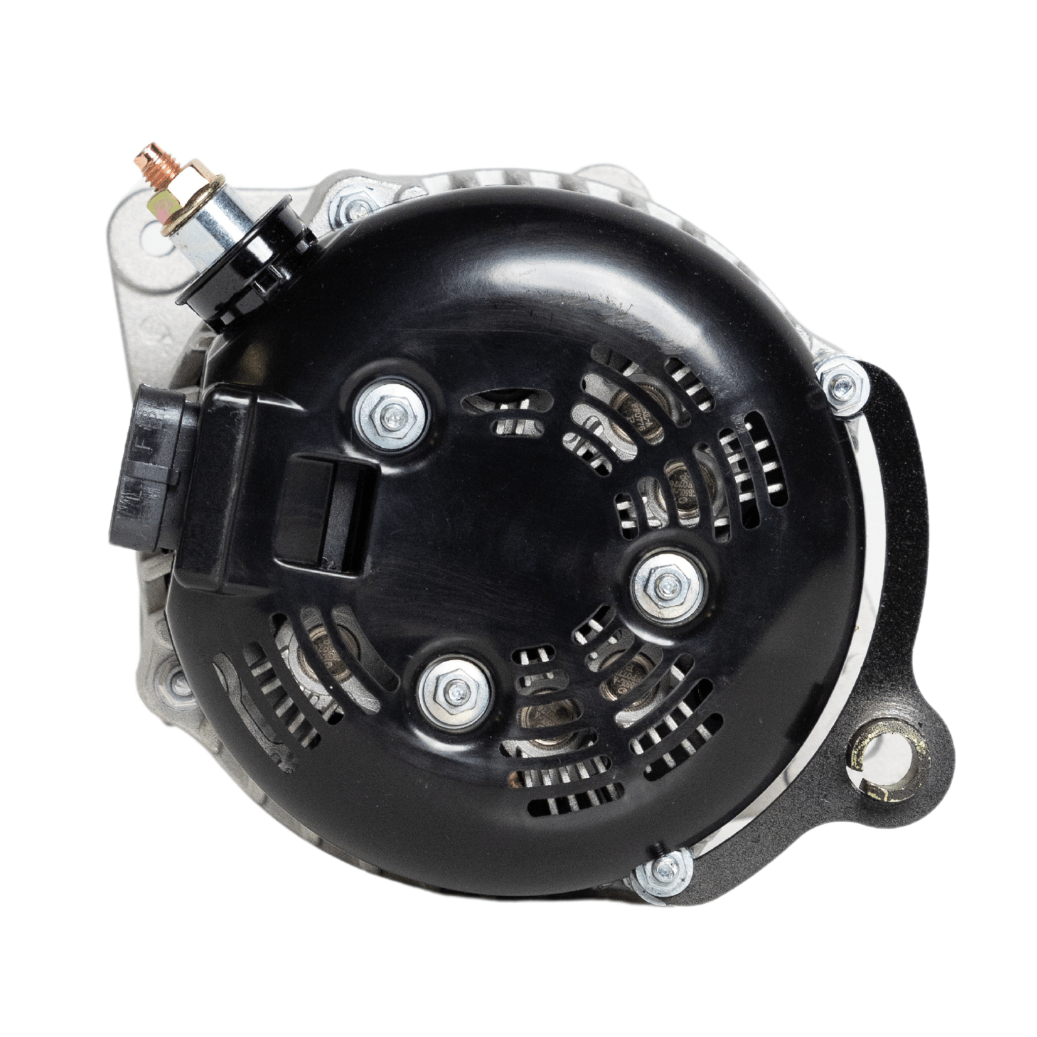 2019-2022 Nissan Maxima V6 3.5L High Output Alternator