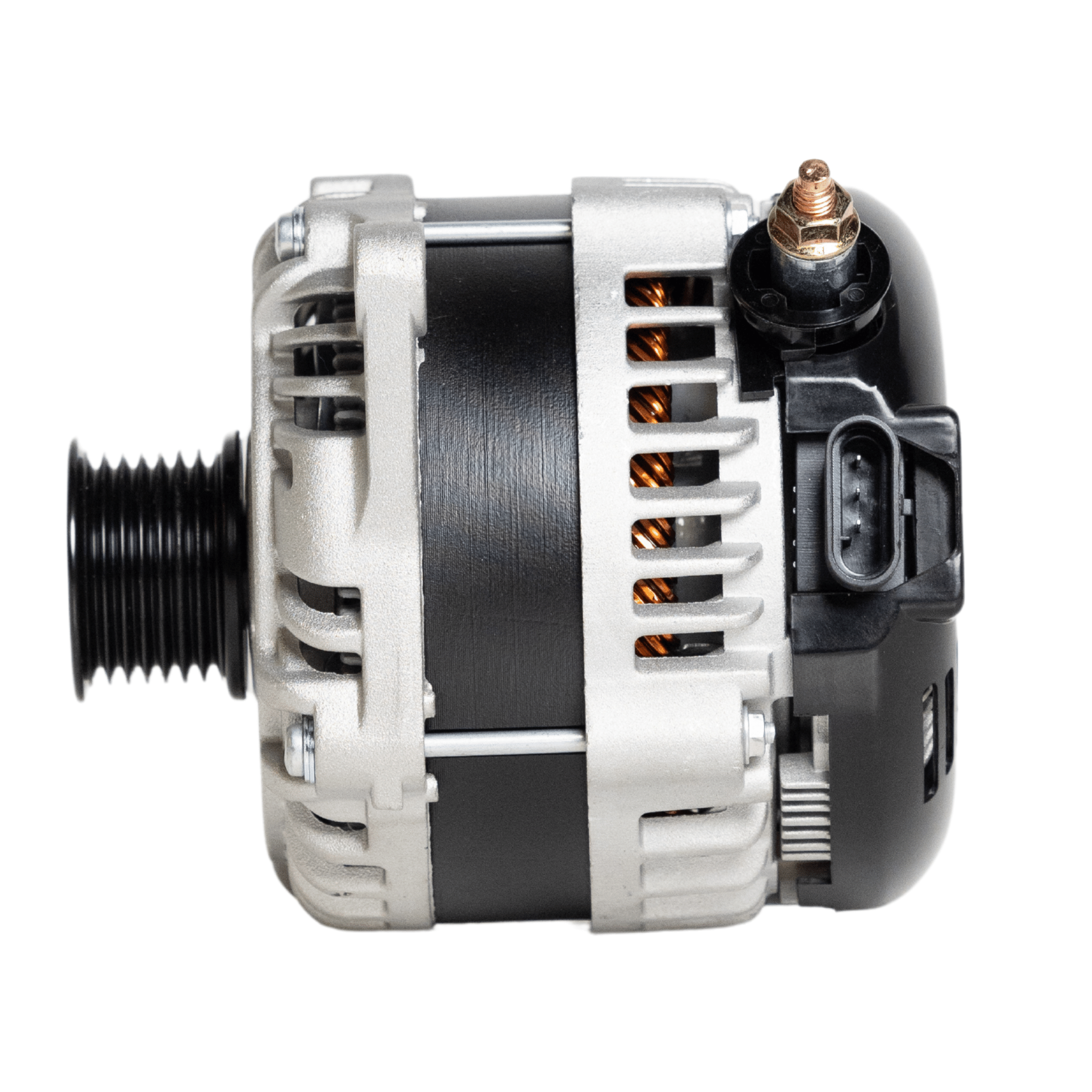 2019-2022 Nissan Maxima V6 3.5L High Output Alternator
