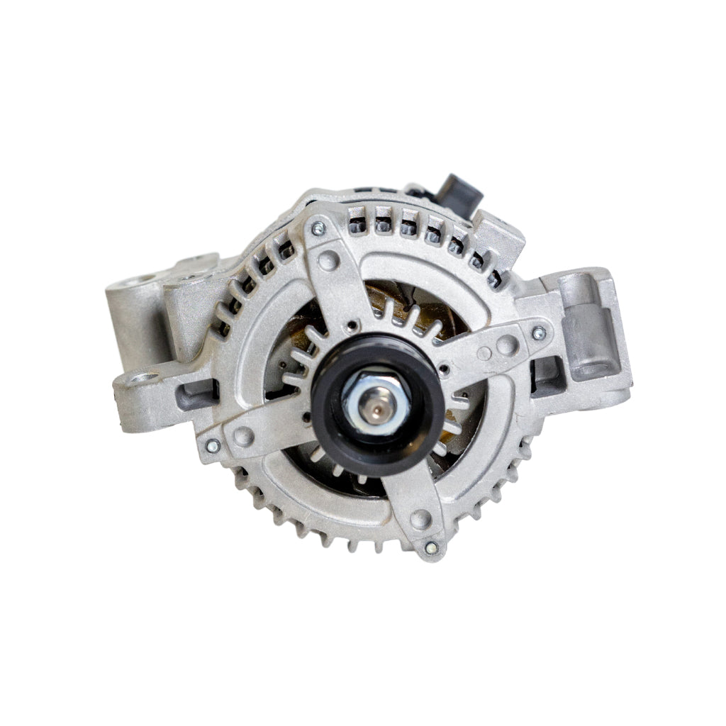 2005-2007 Cadillac CTS V6 2.8L High Output Alternator