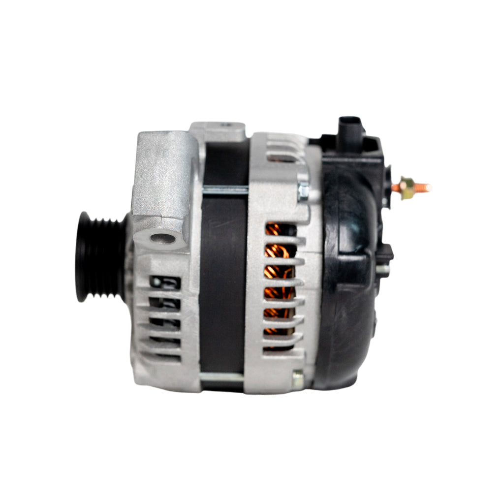 2004-2009 Cadillac SRX V6 3.6L High Output Alternator