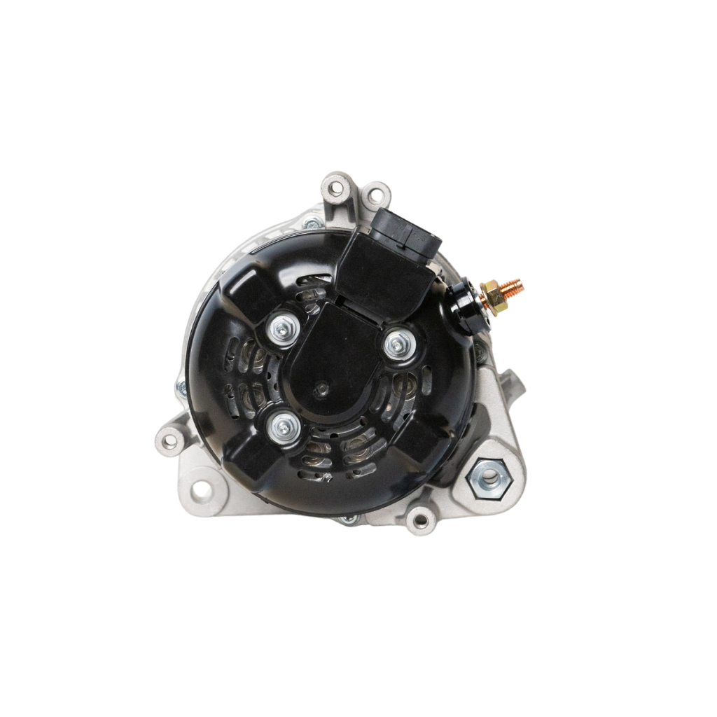 2012-2015 Honda Civic L4 1.8L High Output Alternator