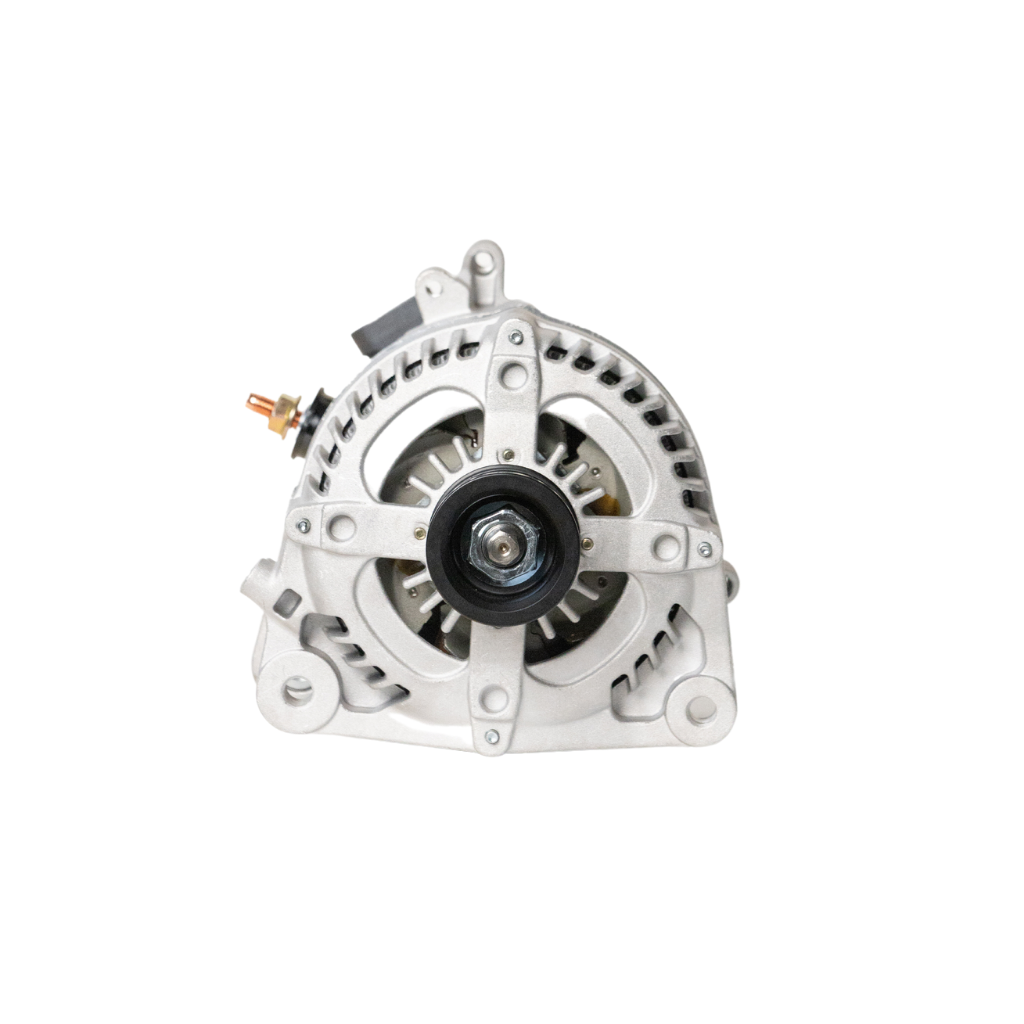2012-2015 Honda Civic L4 1.8L High Output Alternator