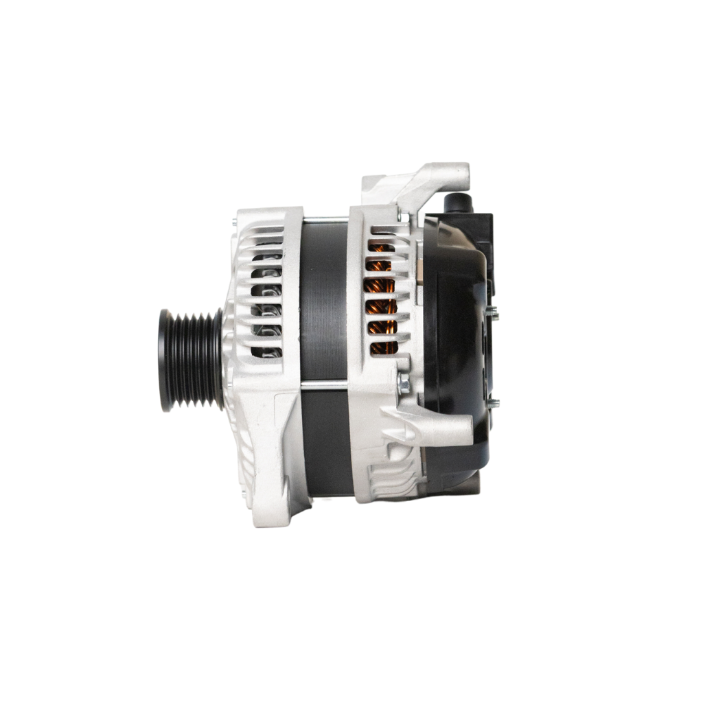 2016-2018 Honda HR-V L4 1.8L High Output Alternator
