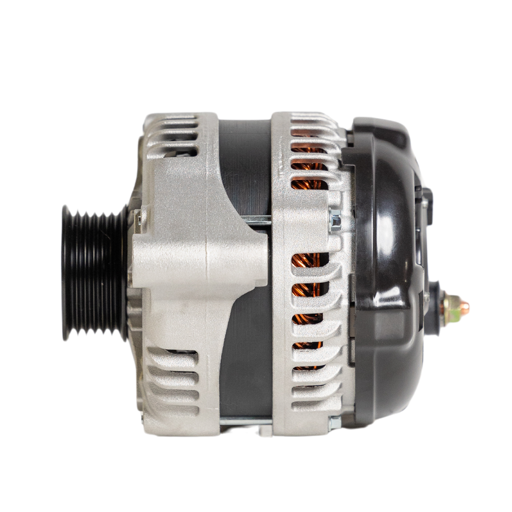 2011-2020 Dodge Grand Caravan V6 3.6L High Output Alternator