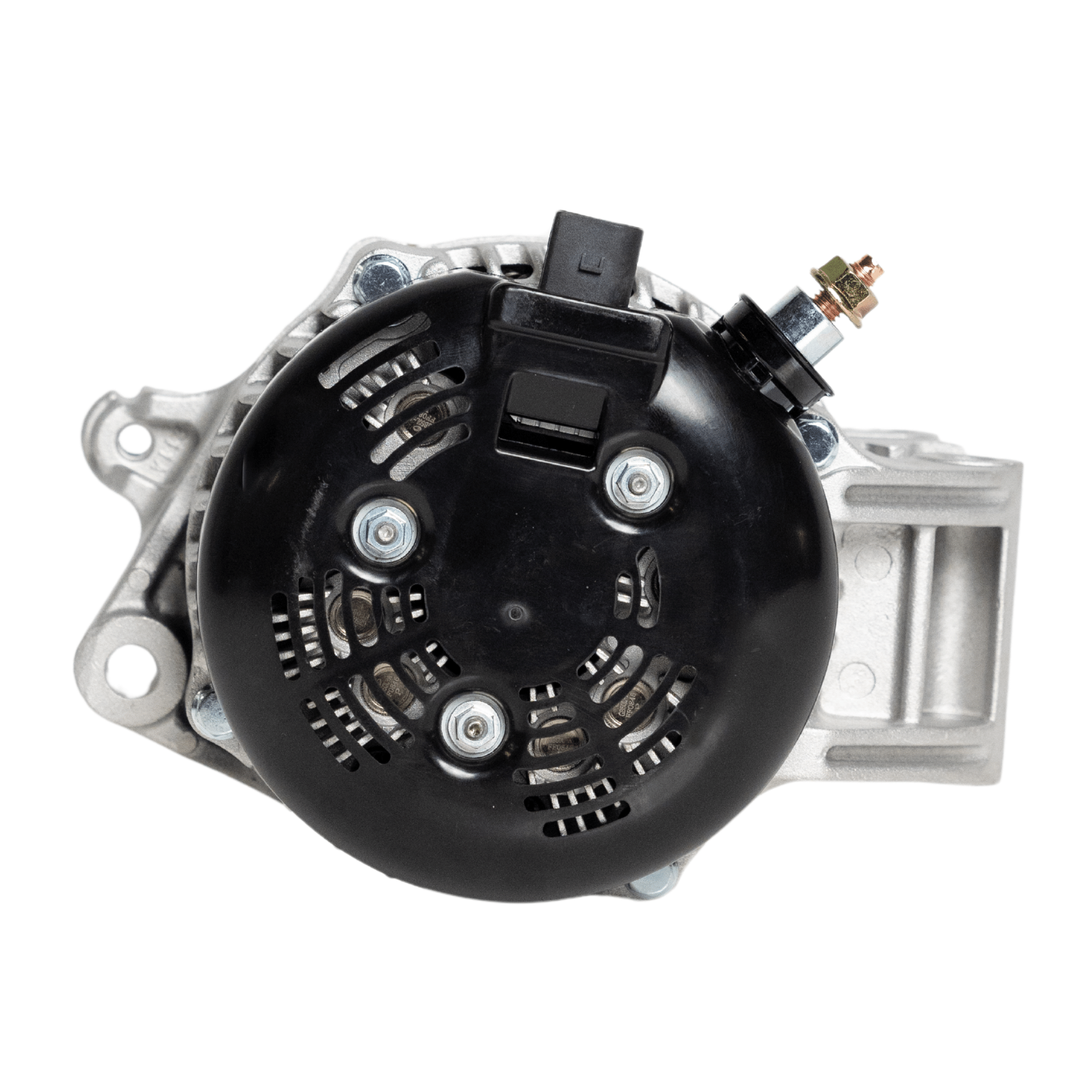 2017-2019 Ford Escape L4 1.5L High Output Alternator