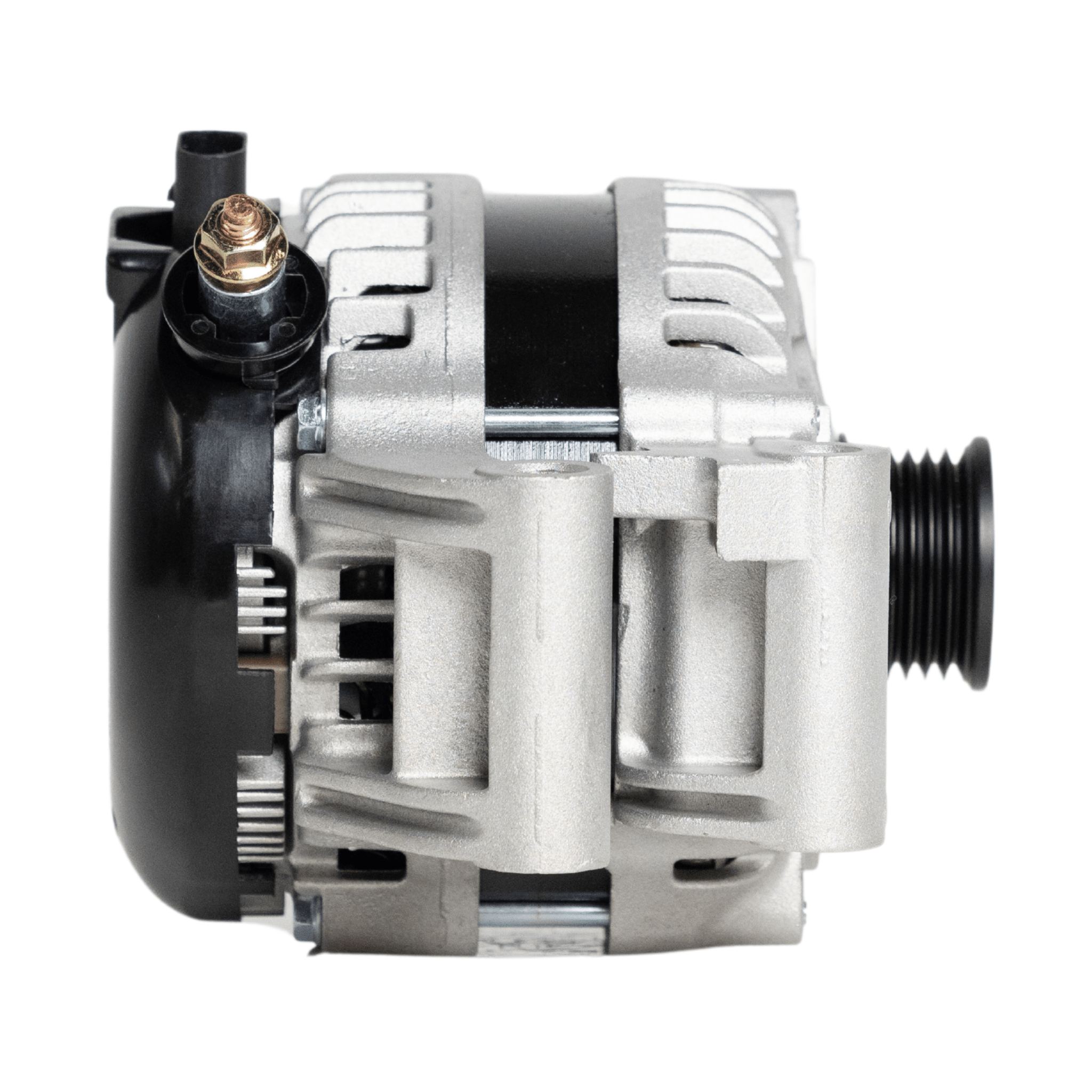 2022-2023 Ram ProMaster 2500 V6 3.6L High Output Alternator