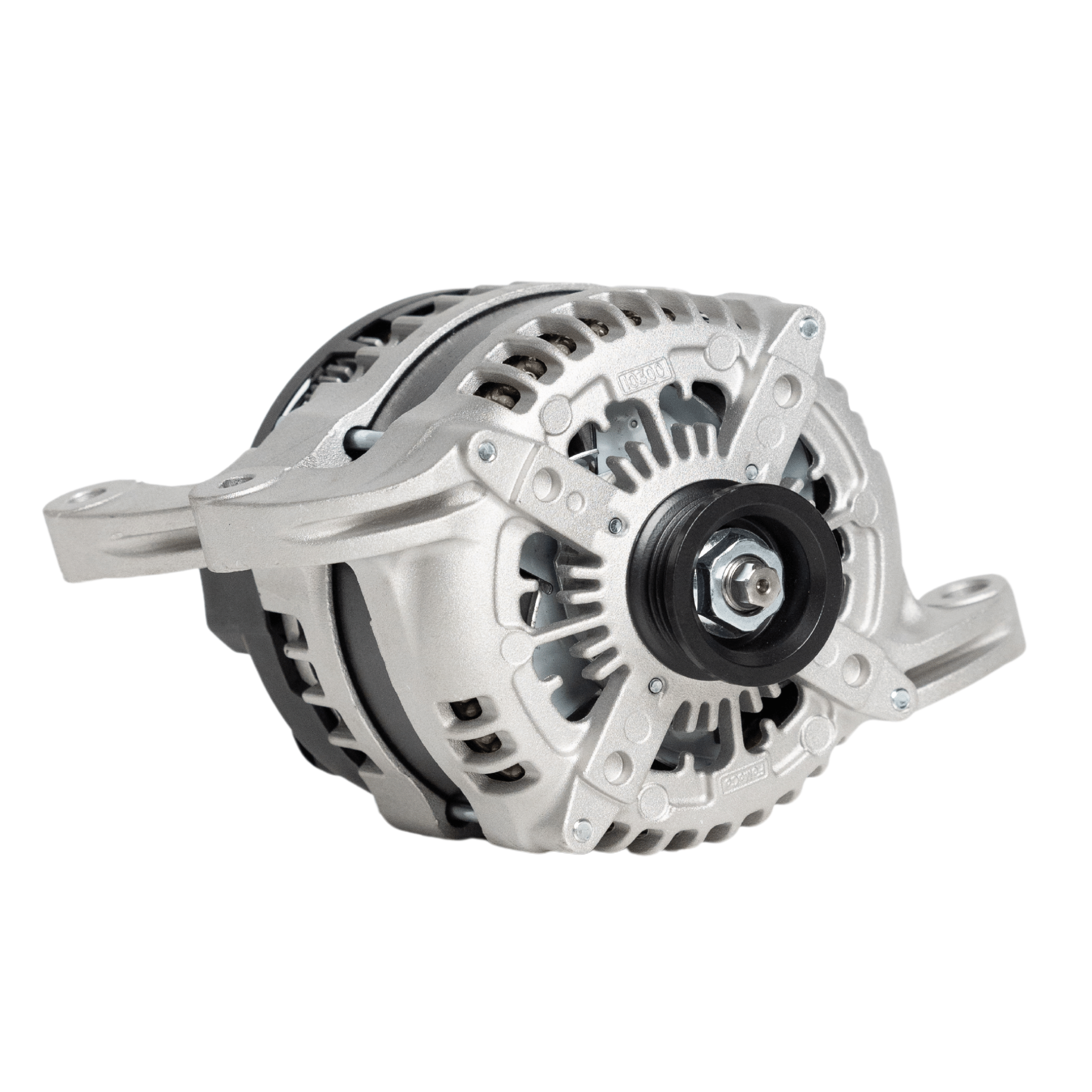2013-2020 Lincoln MKZ L4 2.0L High Output Alternator