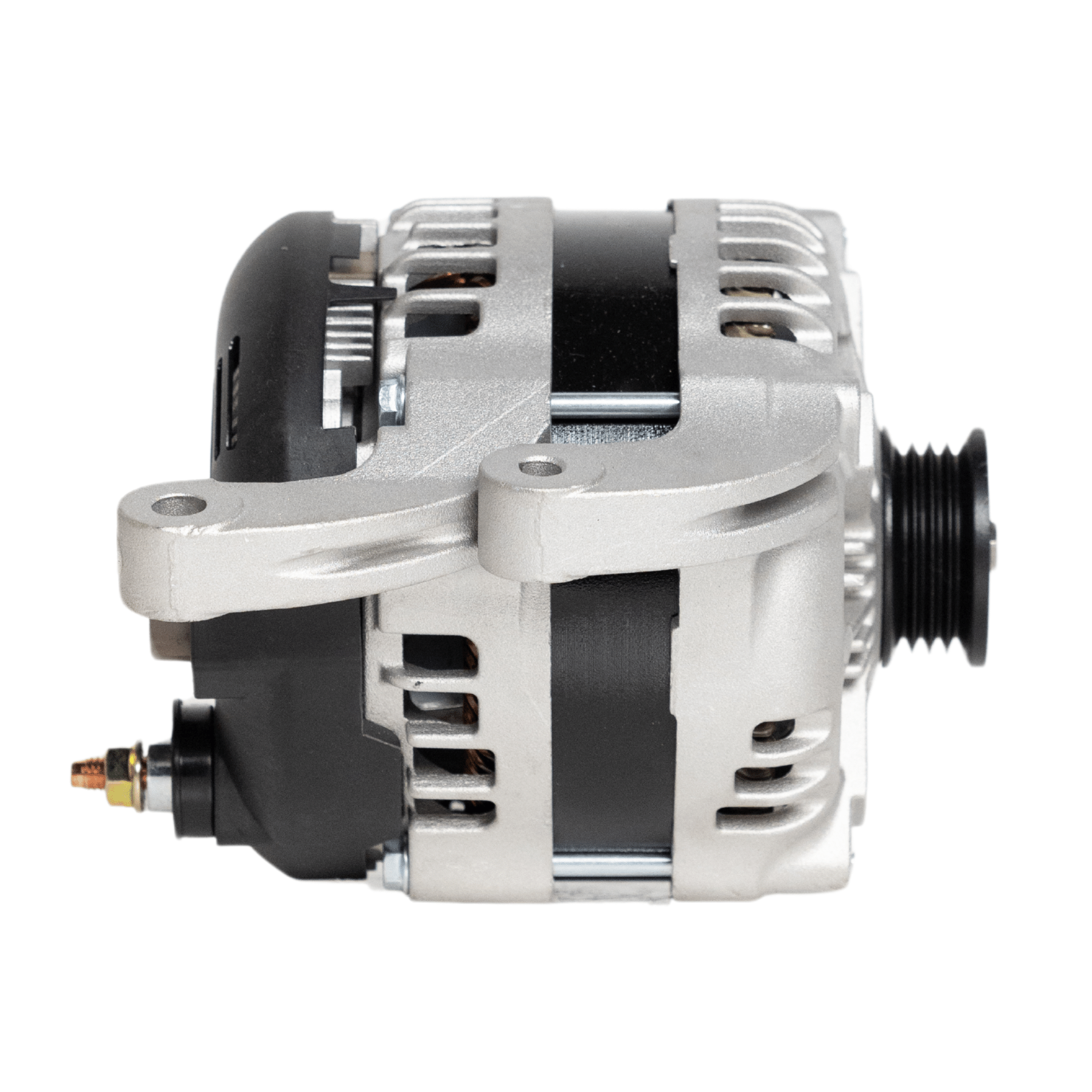 2014-2015 Ford Explorer L4 2.0L High Output Alternator