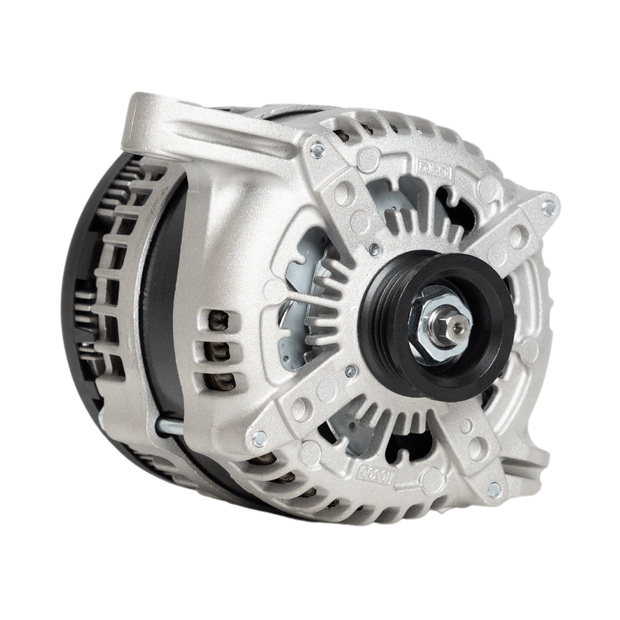 2019-2022 Lincoln Nautilus L4 2.0L High Output Alternator