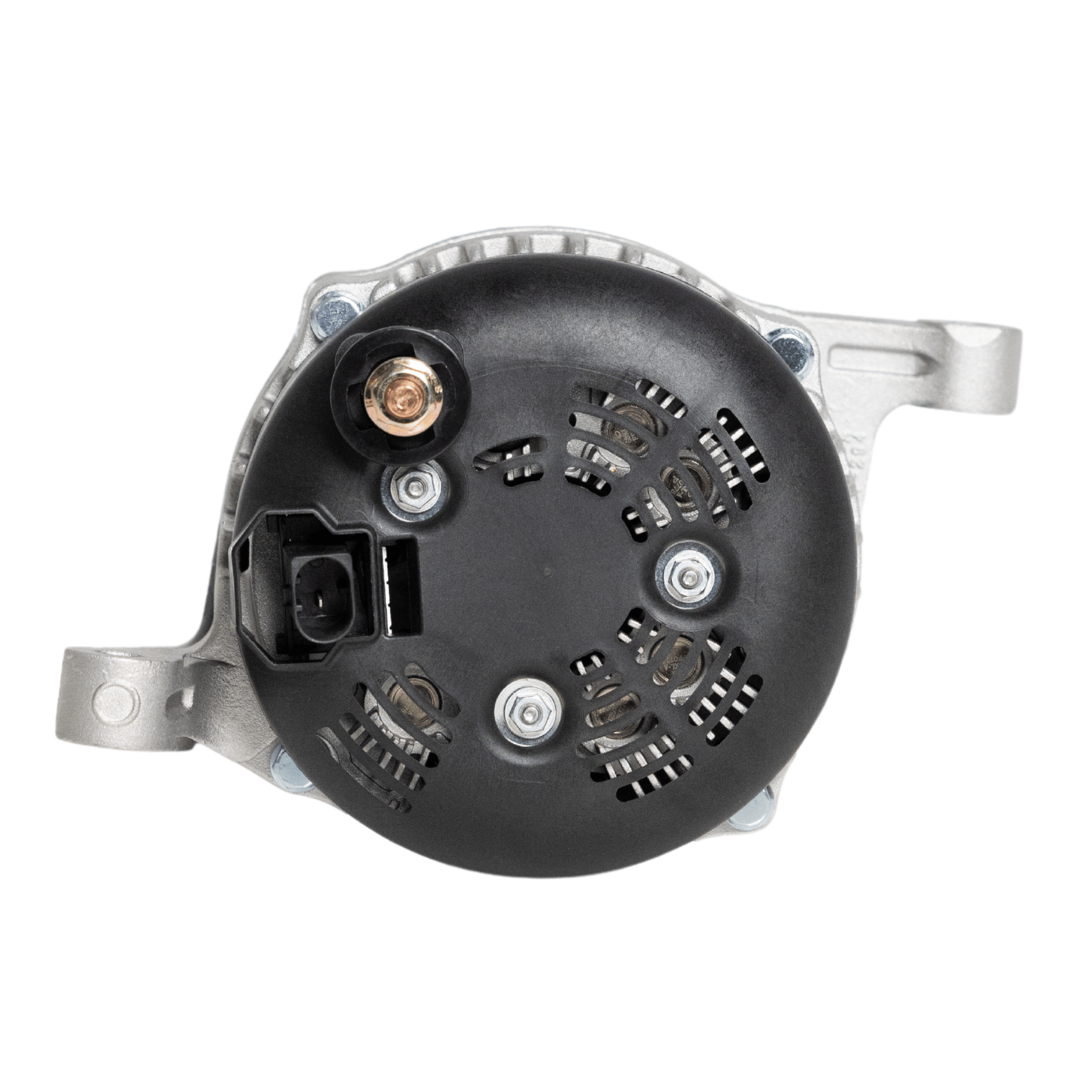 2019-2022 Lincoln Nautilus L4 2.0L High Output Alternator