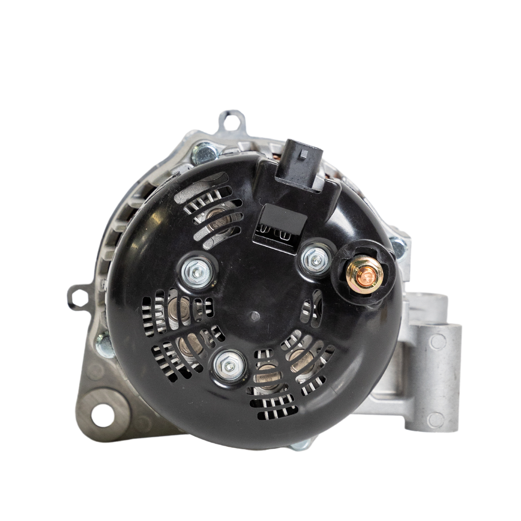 2010-2016 Buick LaCrosse V6 3.6L High Output Alternator