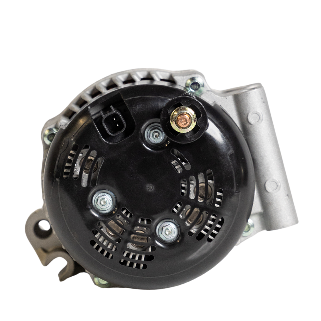 2017-2020 Chrysler Pacifica V6 3.6L High Output Alternator