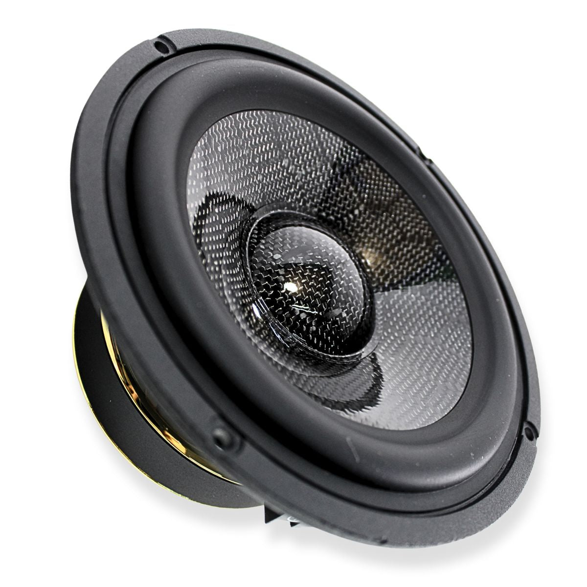 B2 Audio REFSQ63 6.5" Speaker 70W RMS — image 3