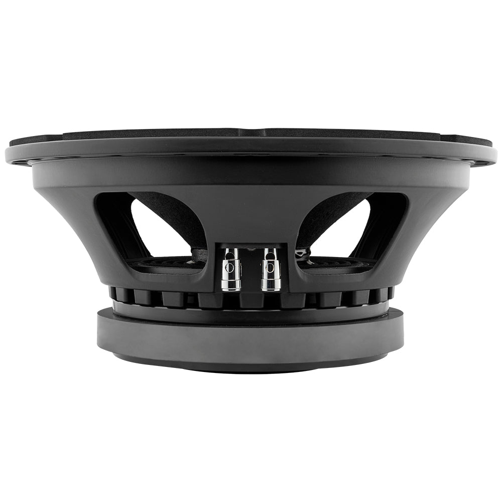 DS18 12" Mid-Bass Loudspeaker 700 Watts Rms 8-Ohm