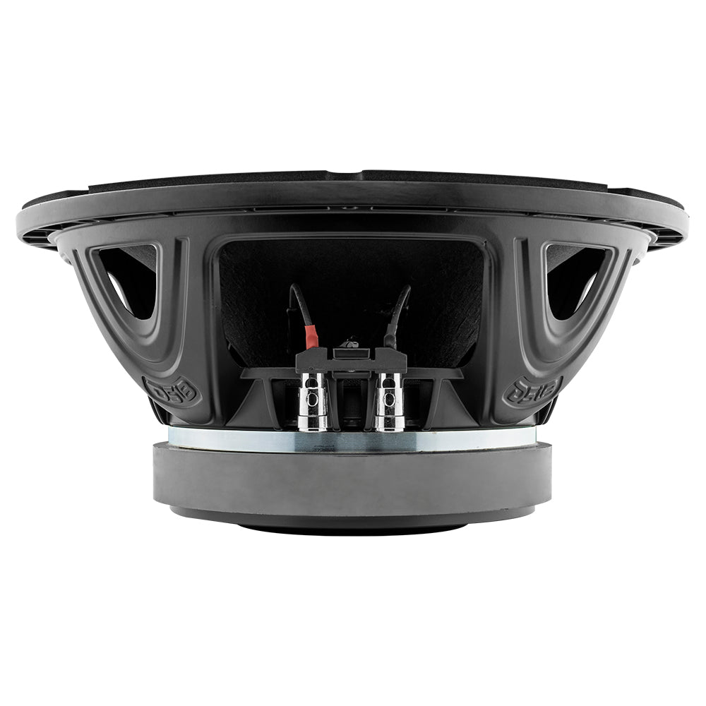 DS18 XL 12" Mid-Range Loudspeaker 750 Watts Rms 4-Ohm