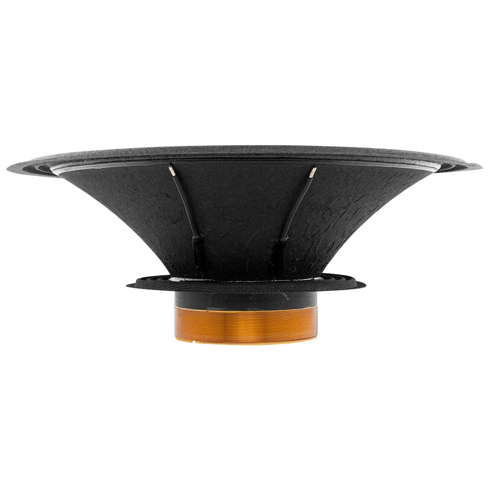 DS18 Recone Kit For 12XL1500-4