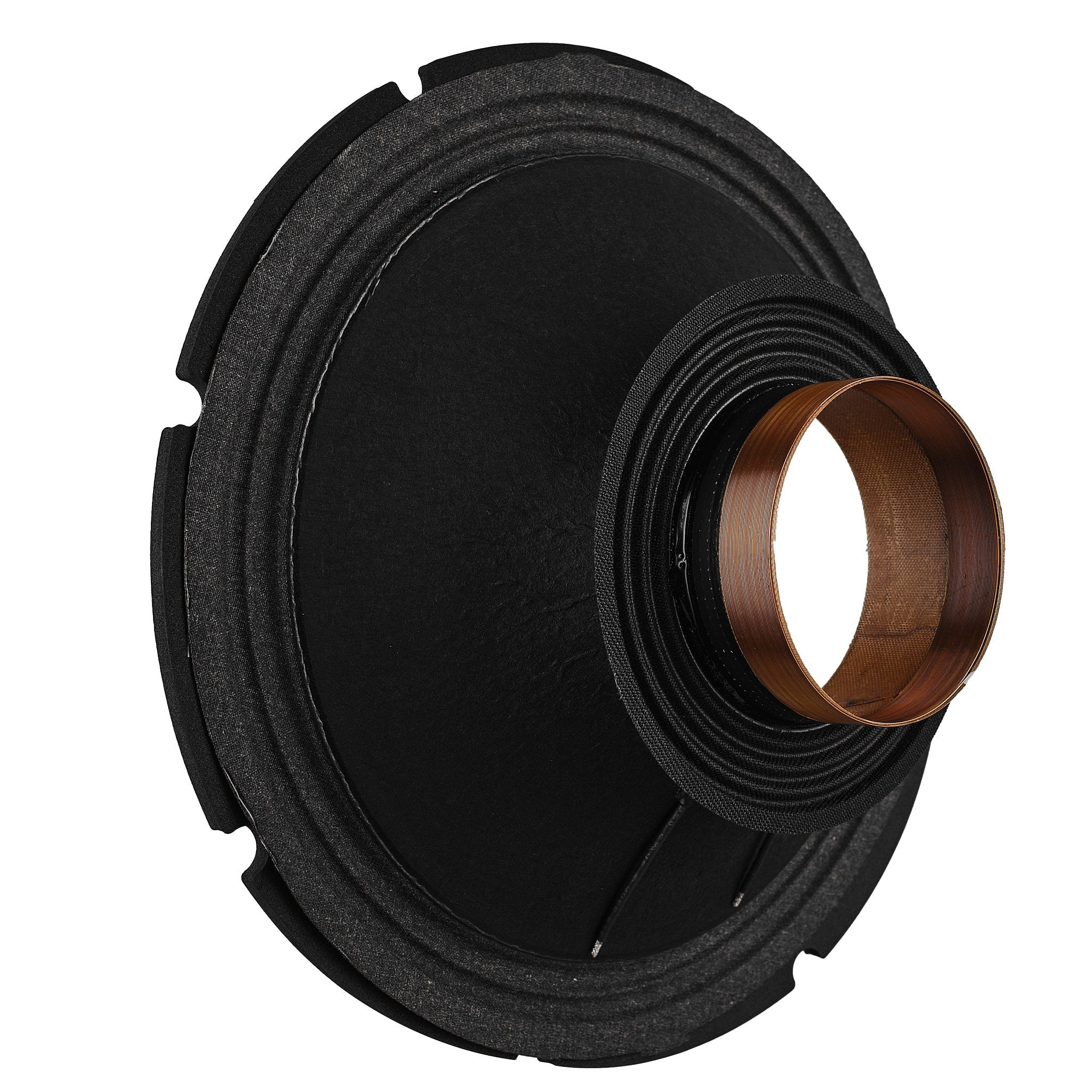 DS18 Recone Kit For 12XL1500MB-4