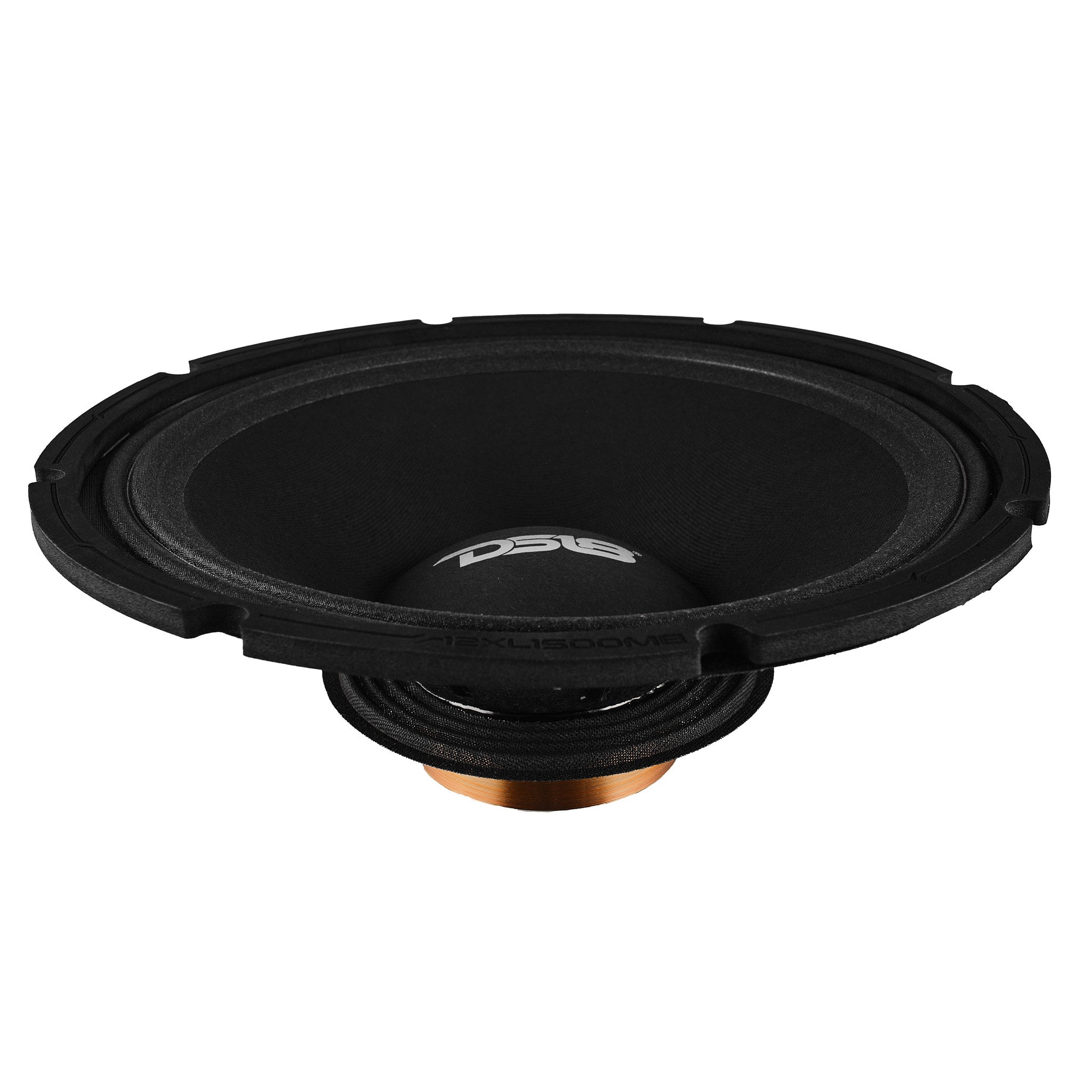 DS18 Recone Kit For 12XL1500MB-4
