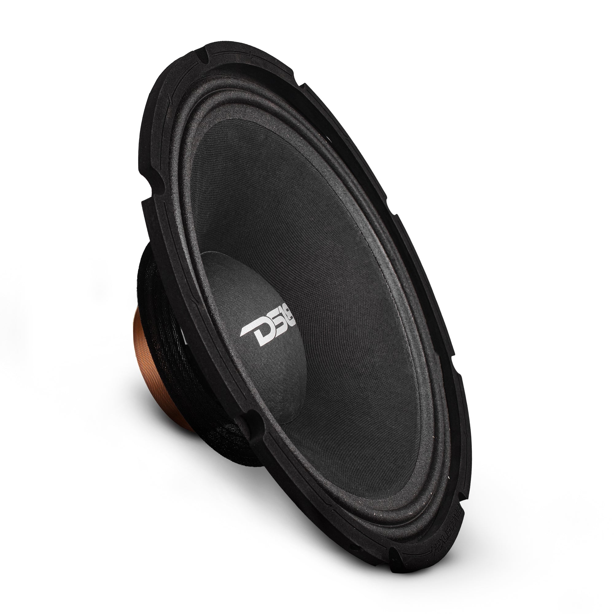 DS18 Recone Kit For 12XL1500MB-8