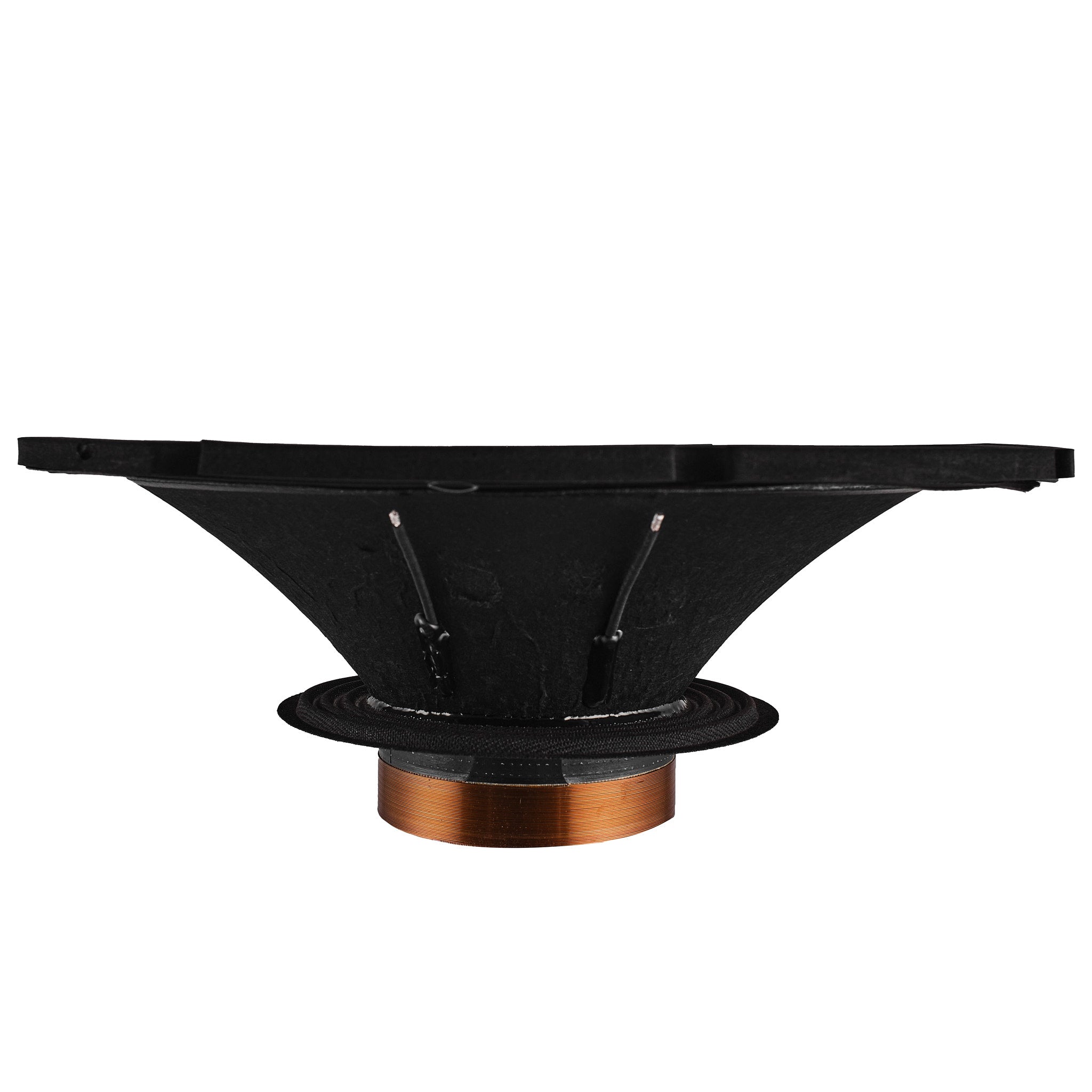 DS18 Recone Kit For 12XL1500MB-8
