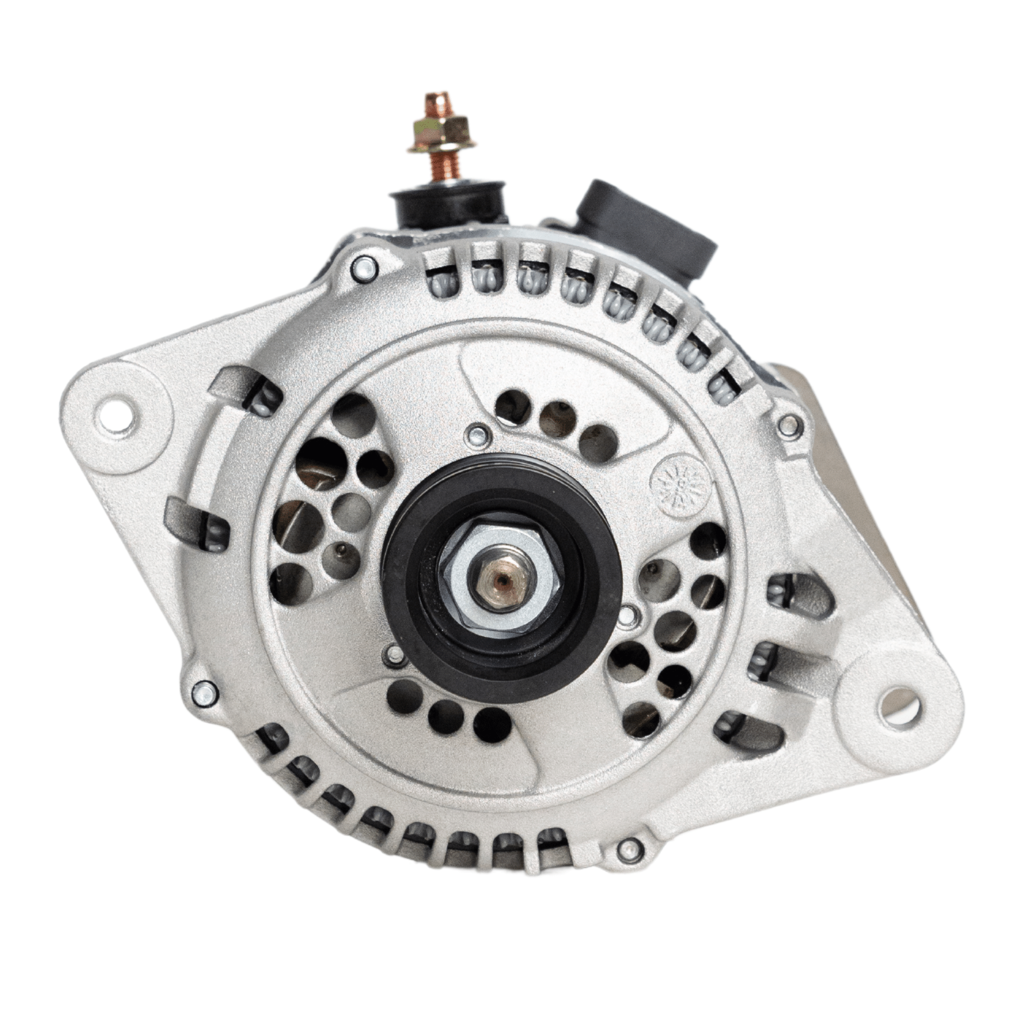 2010-2017 Subaru Legacy 3.6L 250amp High Output Alternator